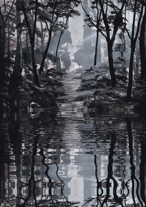 final_949153474.gif