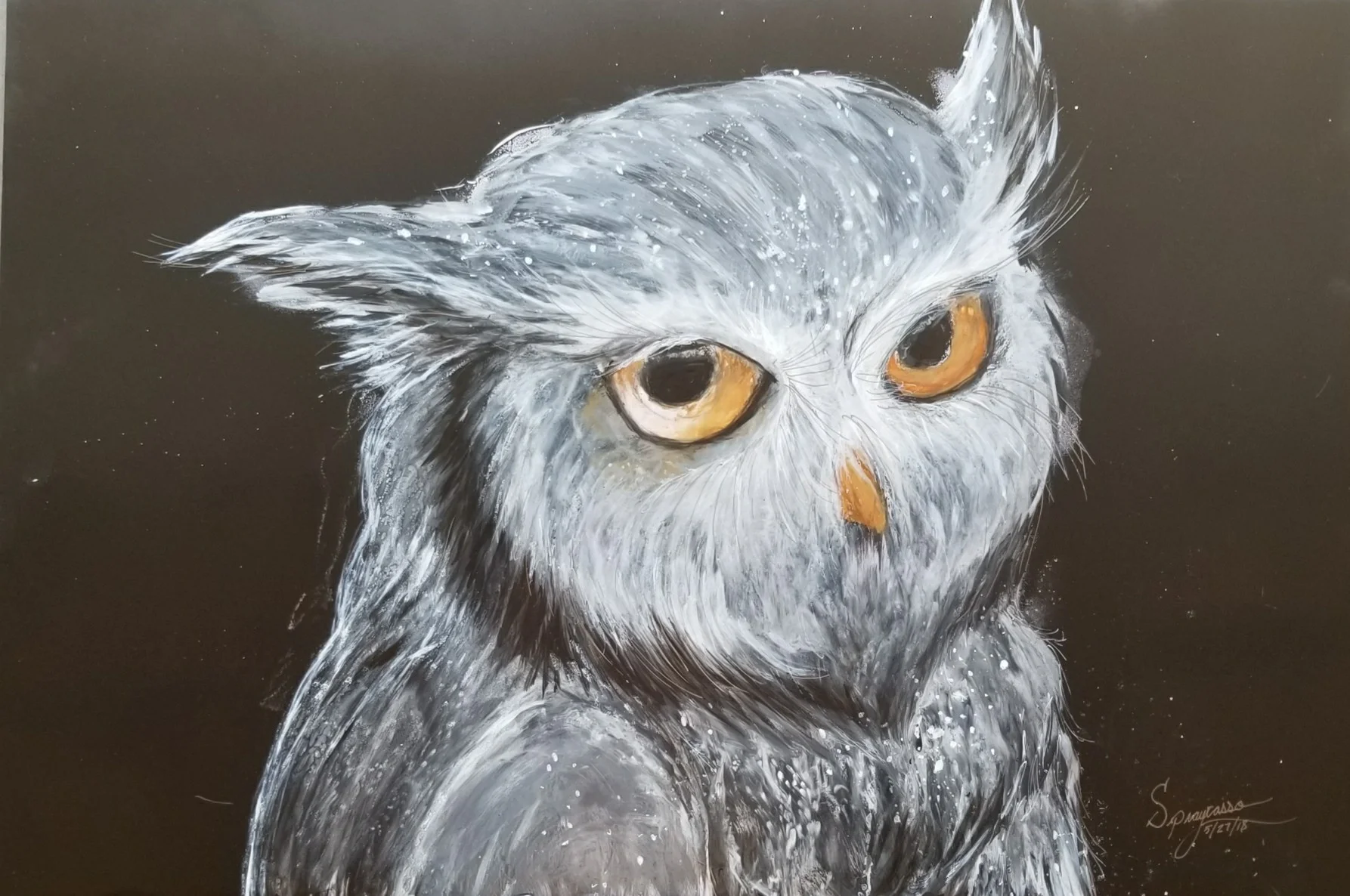OWL