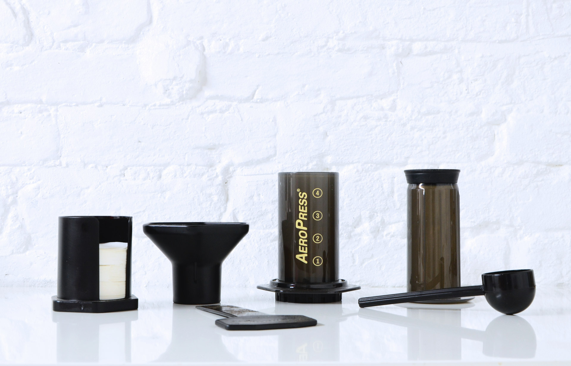 Aeropress.jpg