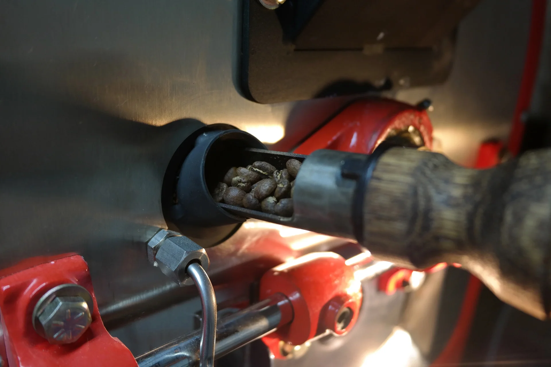 Coffee-Sampling-2.jpg
