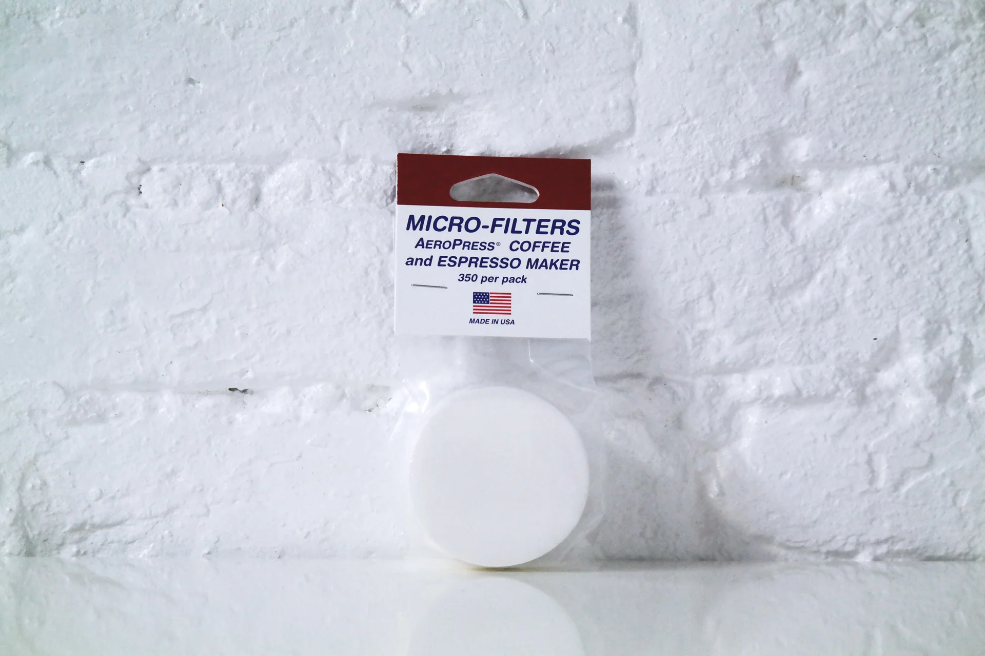 350-Aeropress-Filters_2.jpg