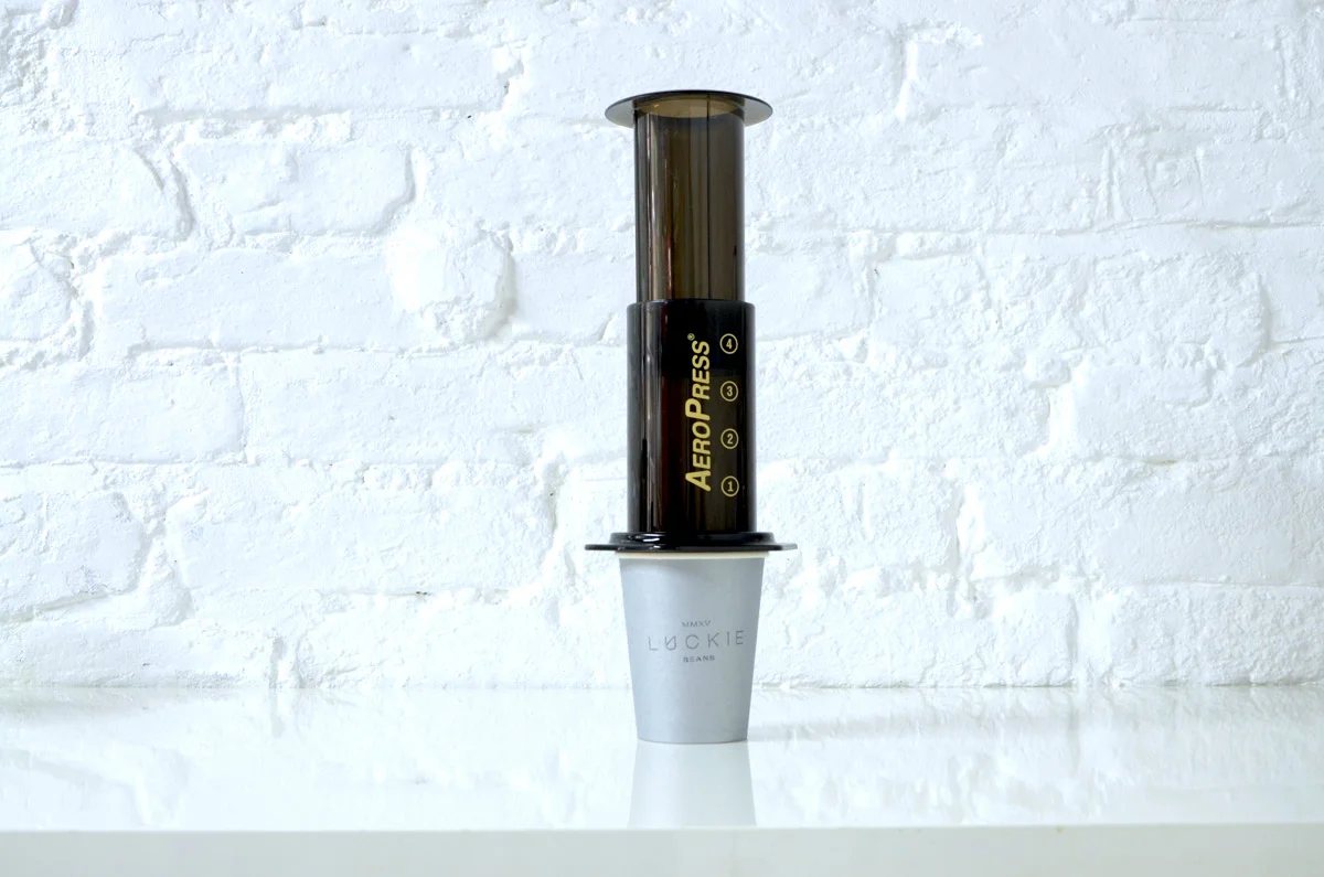 Aeropress_1.jpg