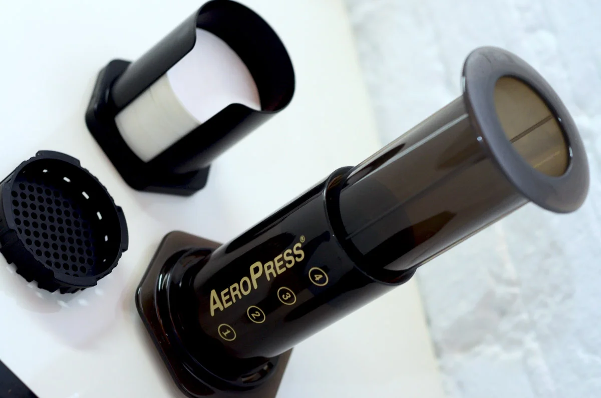 Aeropress_2.jpg