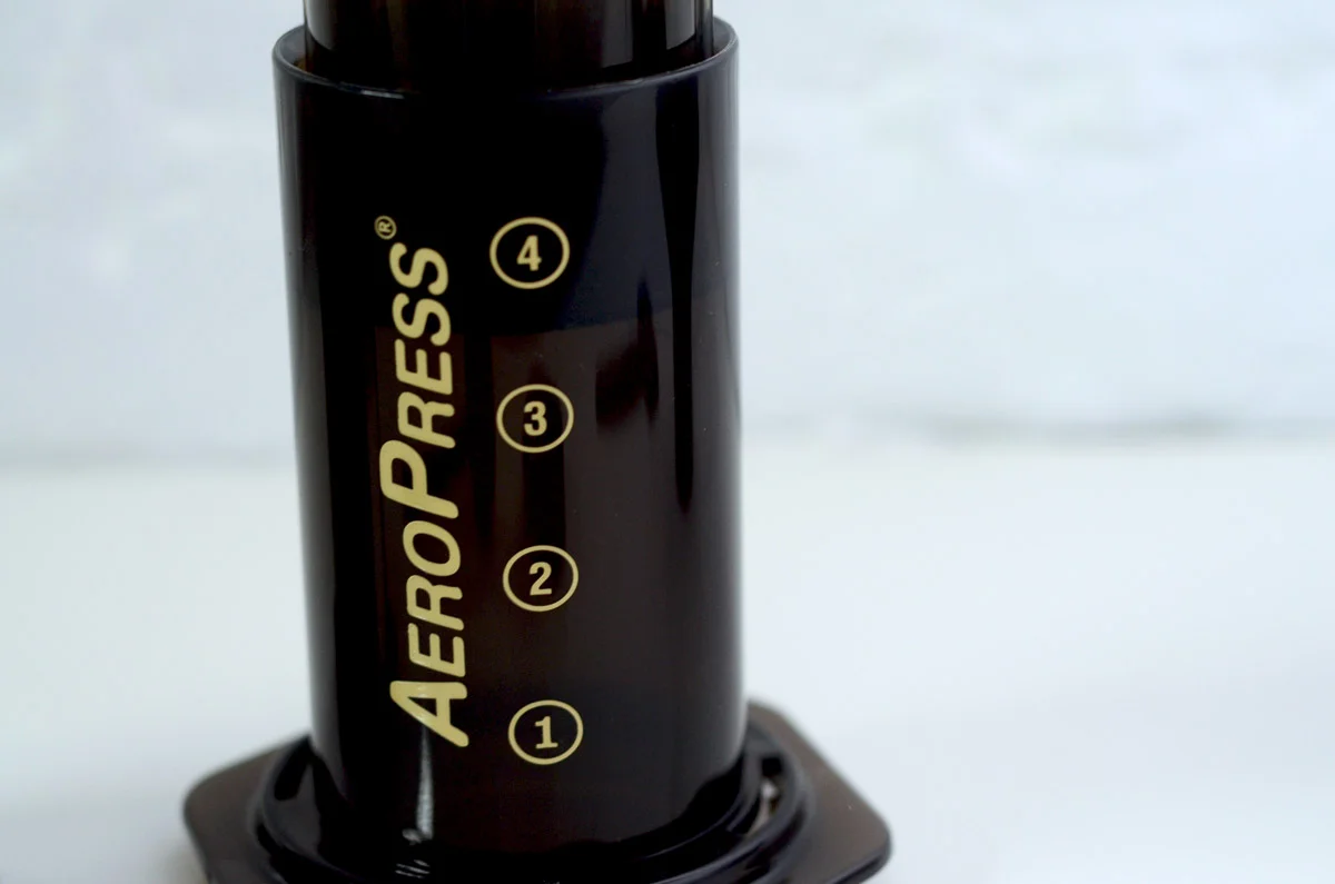 Aeropress_3.jpg