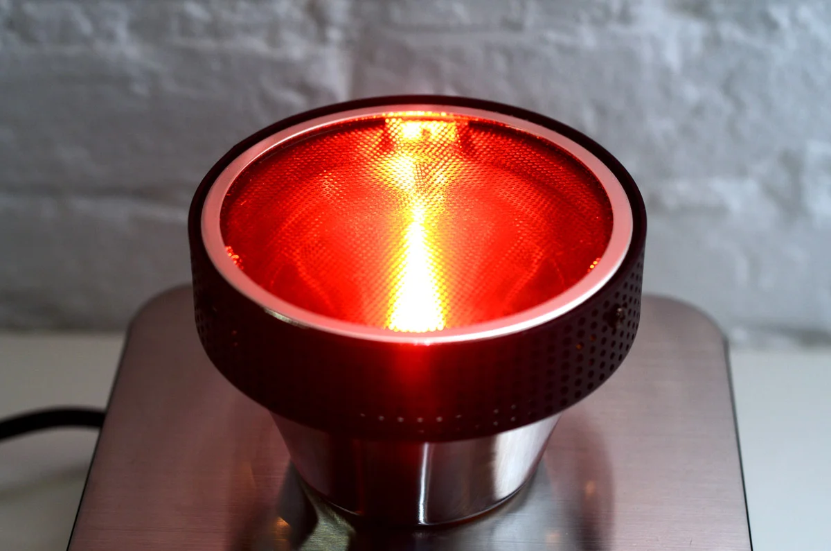 heater_2.jpg