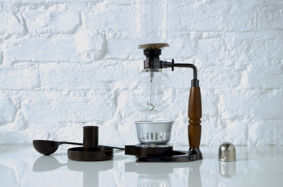 Syphon_1.jpg