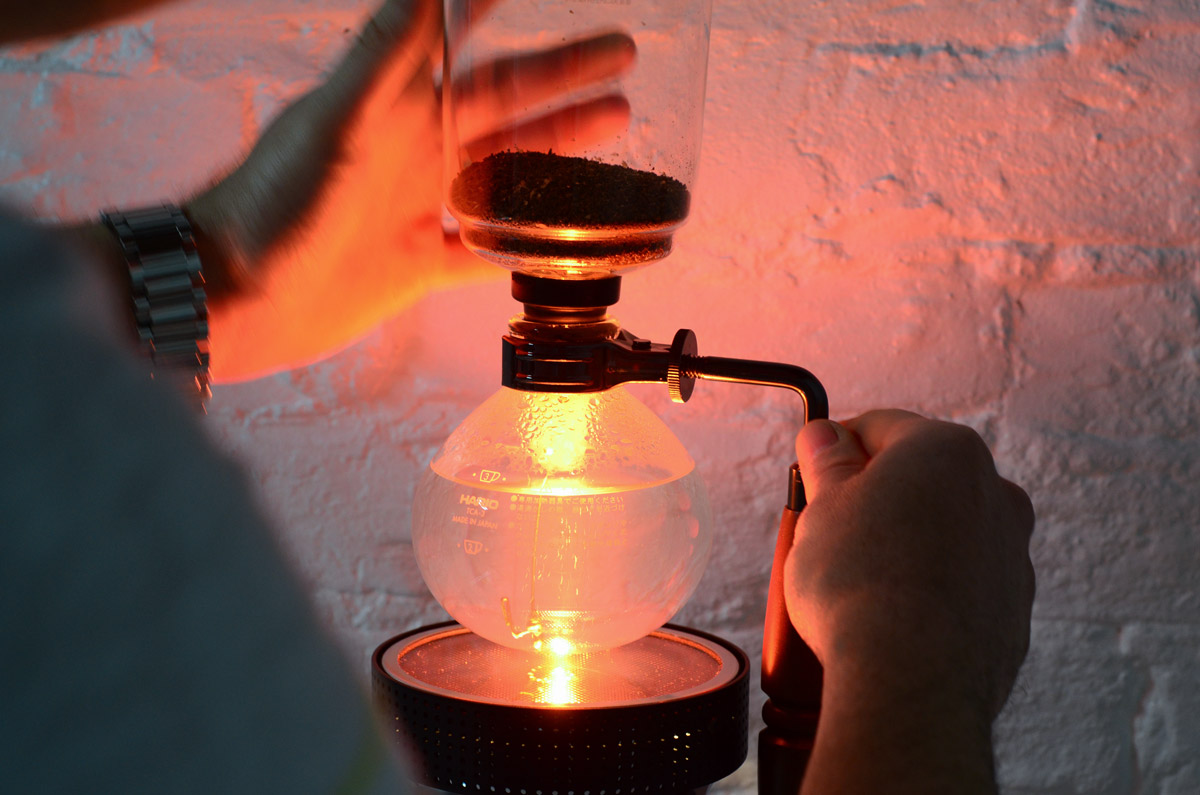 syphon_2.jpg