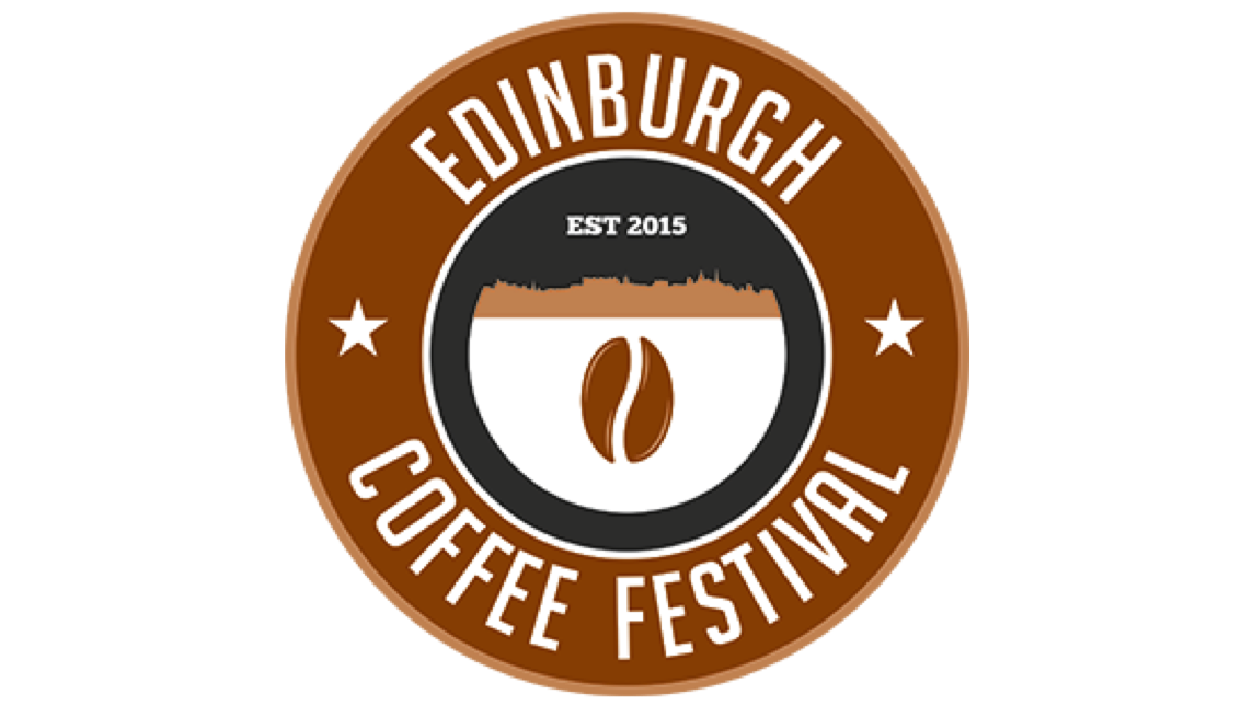 Edinburgh's First Ever Coffee Festival If you are looking for something to do on Saturday 3rd October, come along to Edinburgh's first ever coffee festival at the Mansfield Traquair. We will be showcasing our stunning single origins and our very moreish Love Lane house blend. We will be making coffee using our theatrical Hario halogen beam heater and syphons! Samples will be available along with coffee to buy and bags of coffee to enjoy at home. 