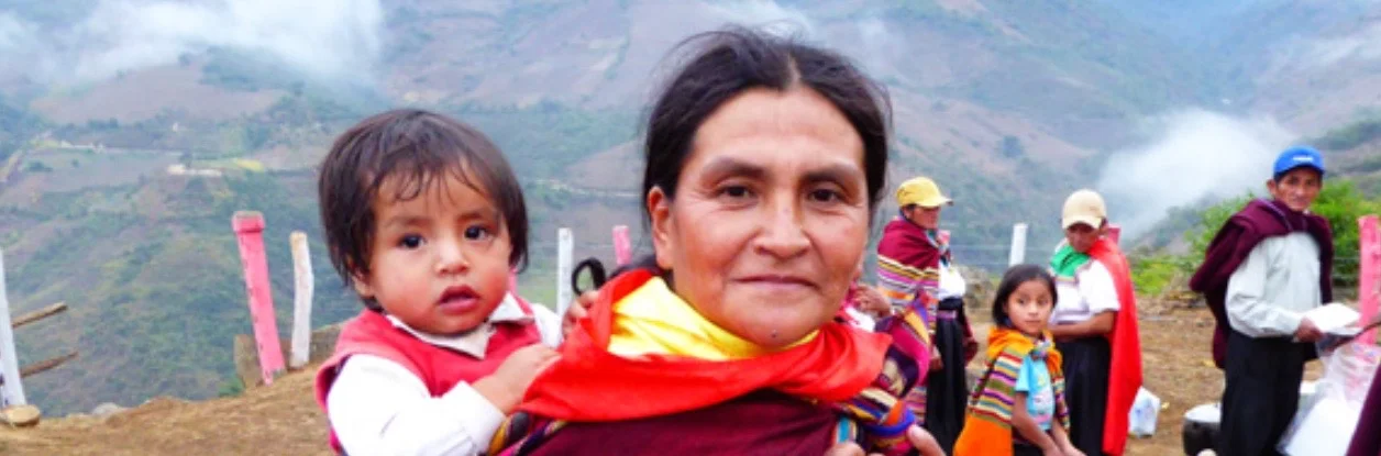Peru Cafe Femenino Farmers .jpg
