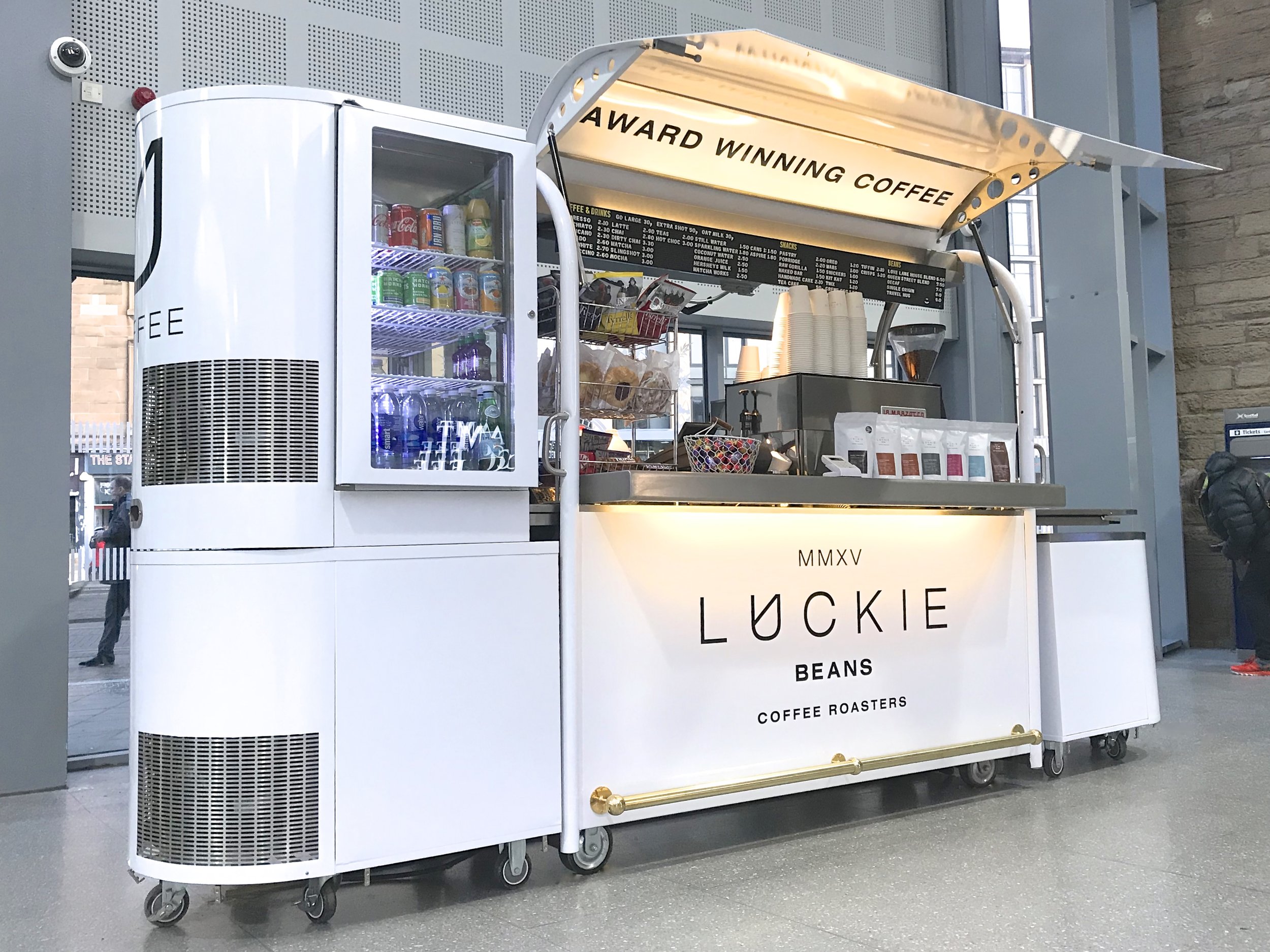 Luckie Beans Haymarket Coffee Cart.jpg