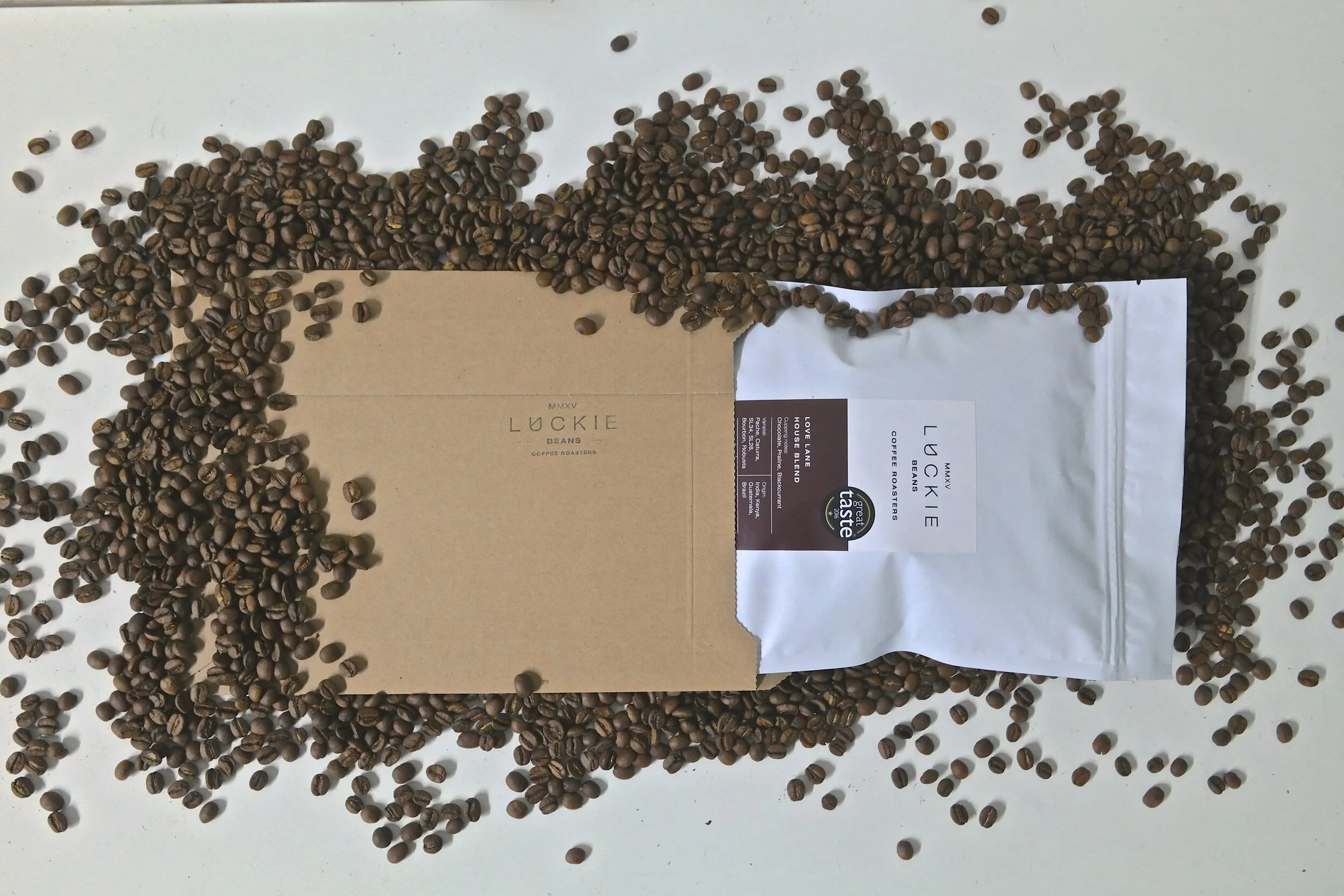 Luckie Beans Letterbox Friendly photo.JPG