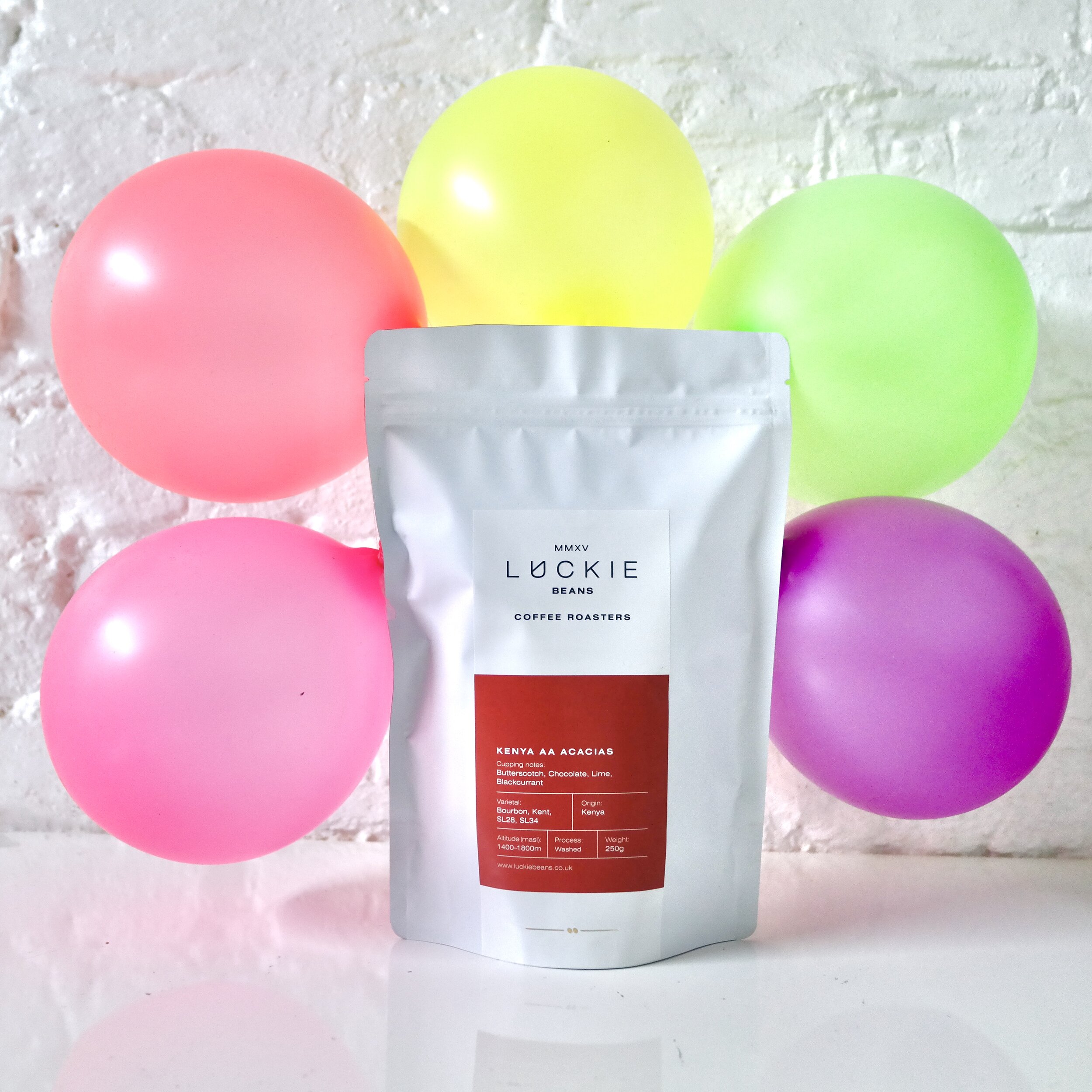 Luckie Beans 5th Birthday Kenya AA Acacias.jpeg
