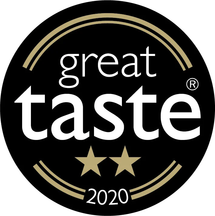 GT 20 2-star.jpg