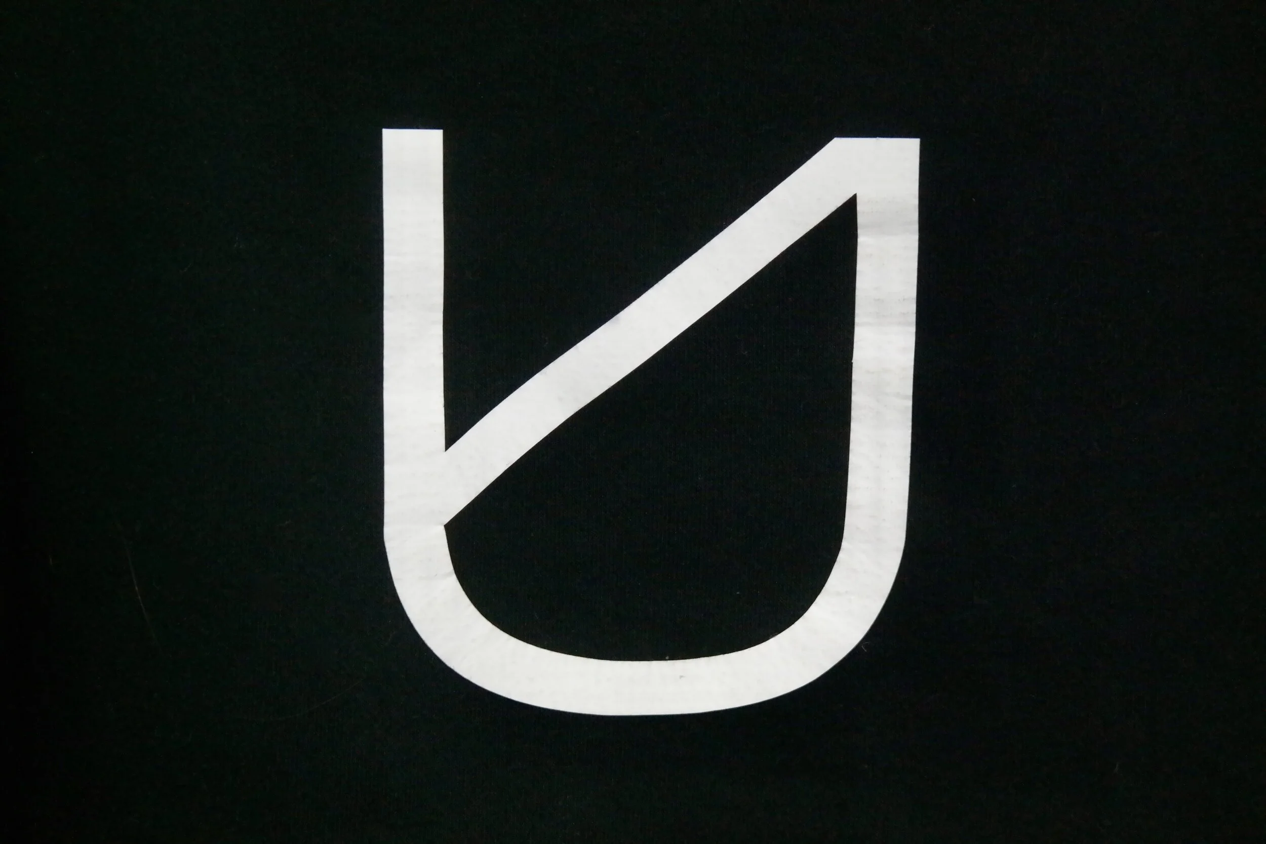 Luckie Beans Coffee Roasters Sweatshirt Jumper