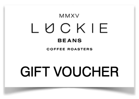 LB GIFT VOUCHER!.png