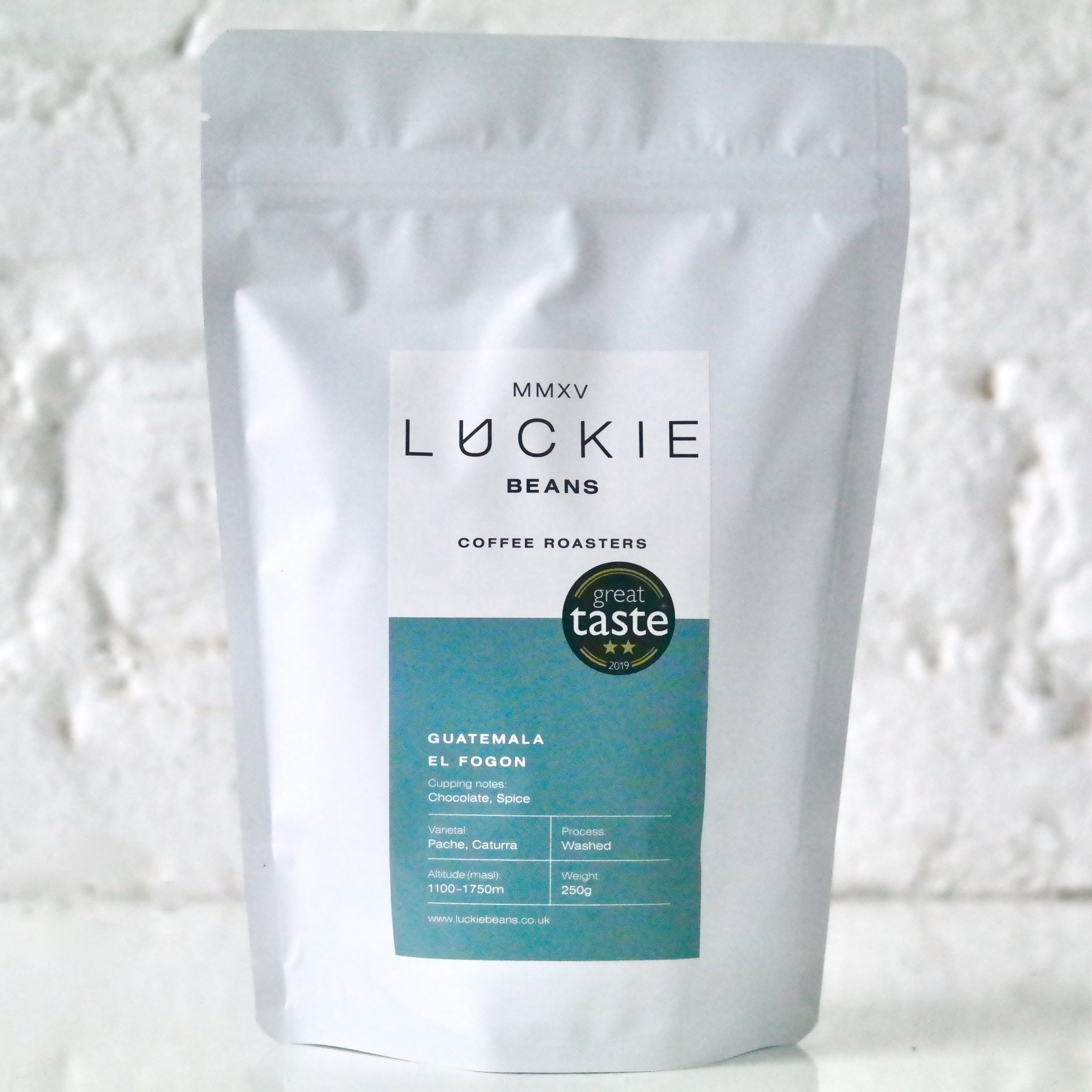 Guatemala El Fogon.jpeg