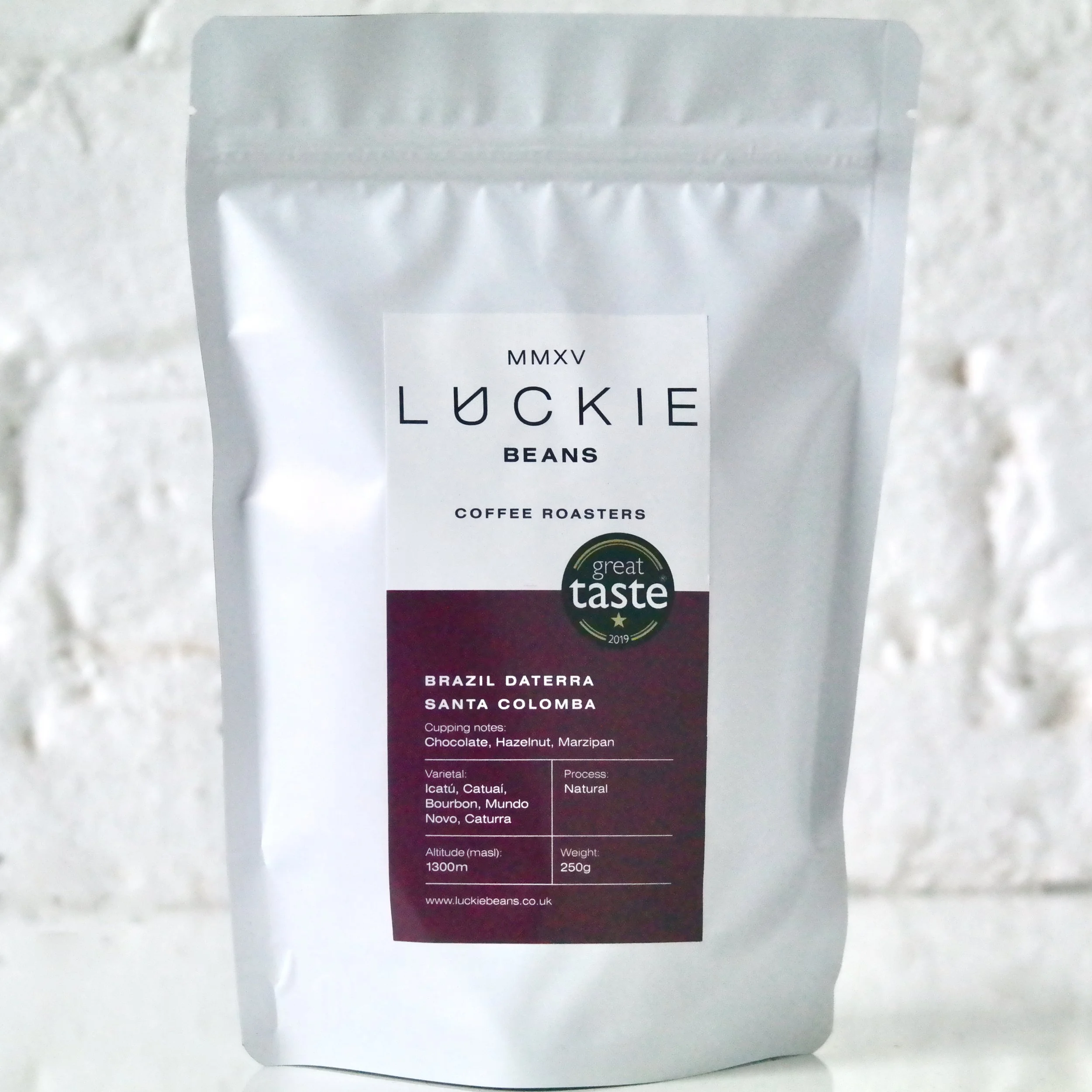 Brazil Daterra Santa Colomba.jpeg