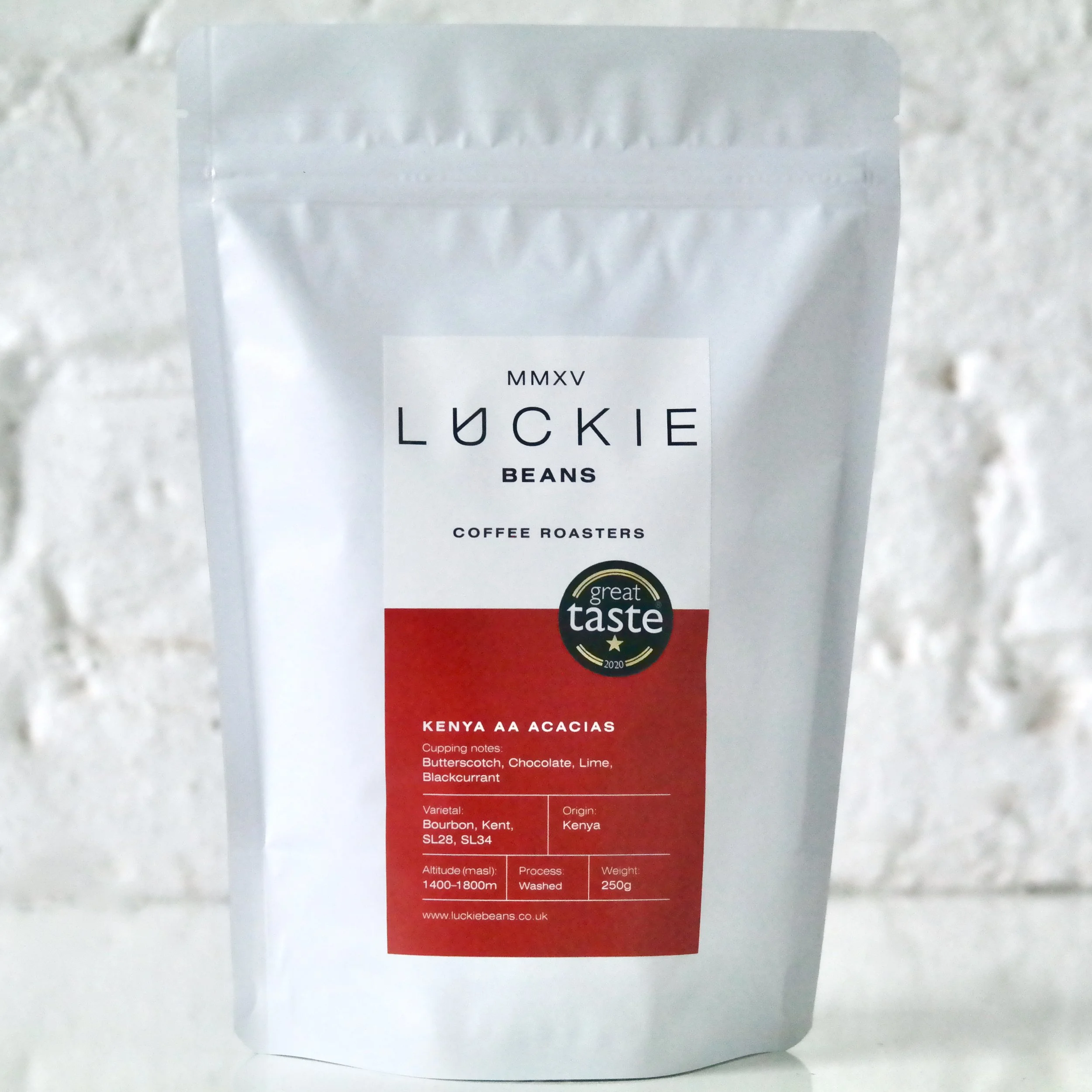 Kenya Acacias AA.jpeg