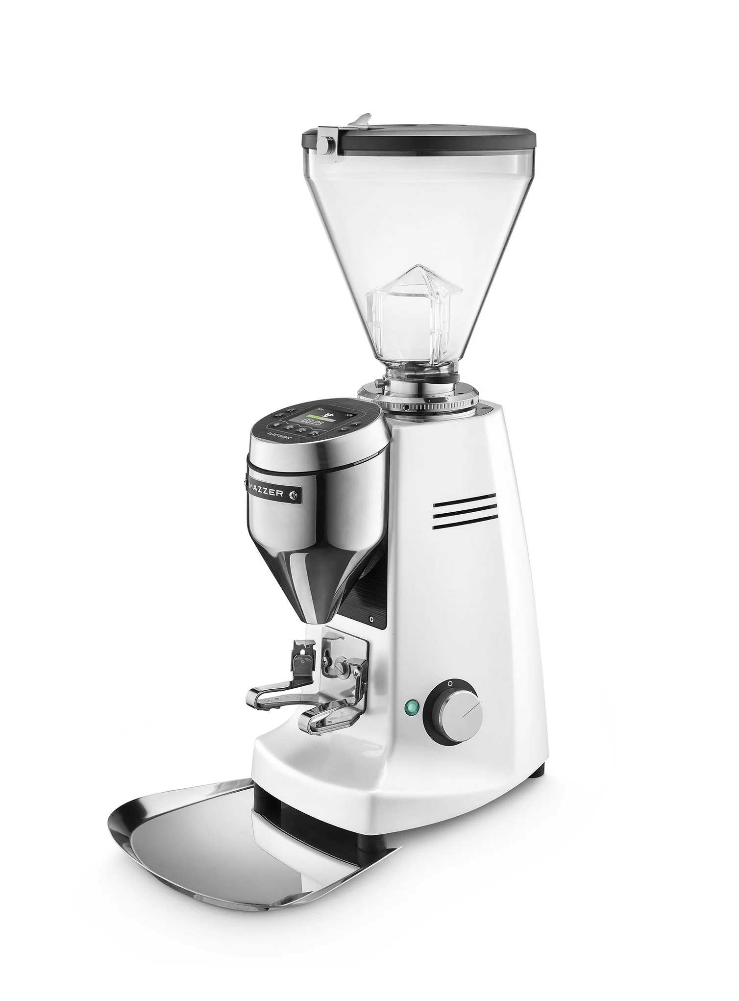 Mazzer Super Jolly V Pro White.jpg.jpg