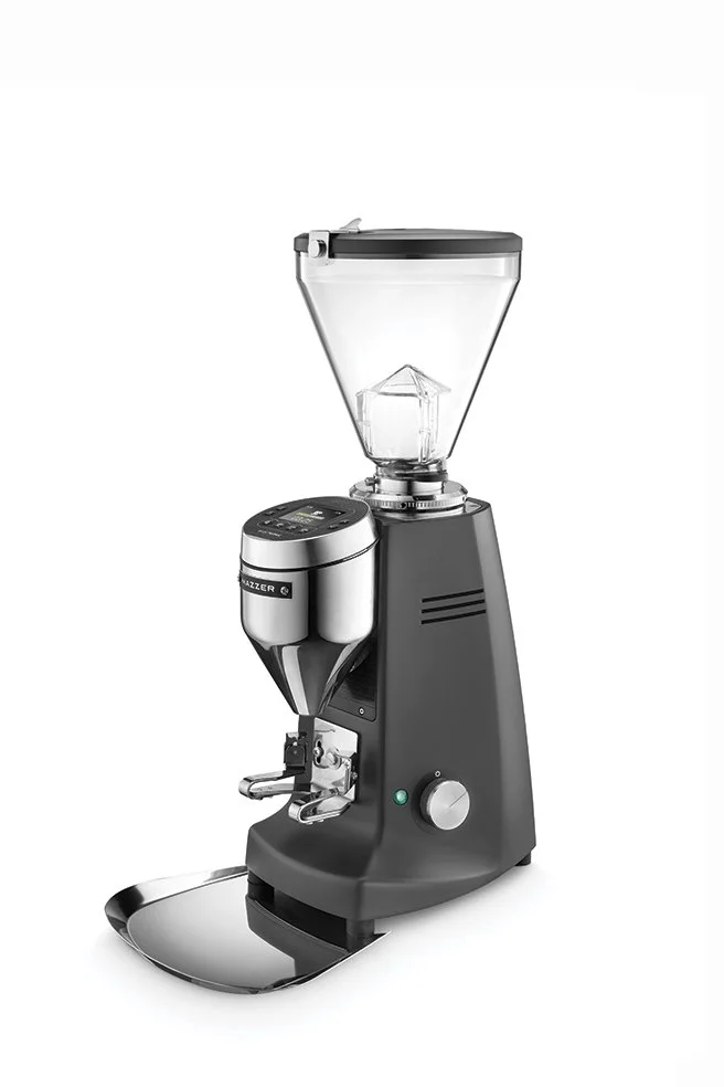 Mazzer Super Jolly V Pro Silver.jpg.jpg