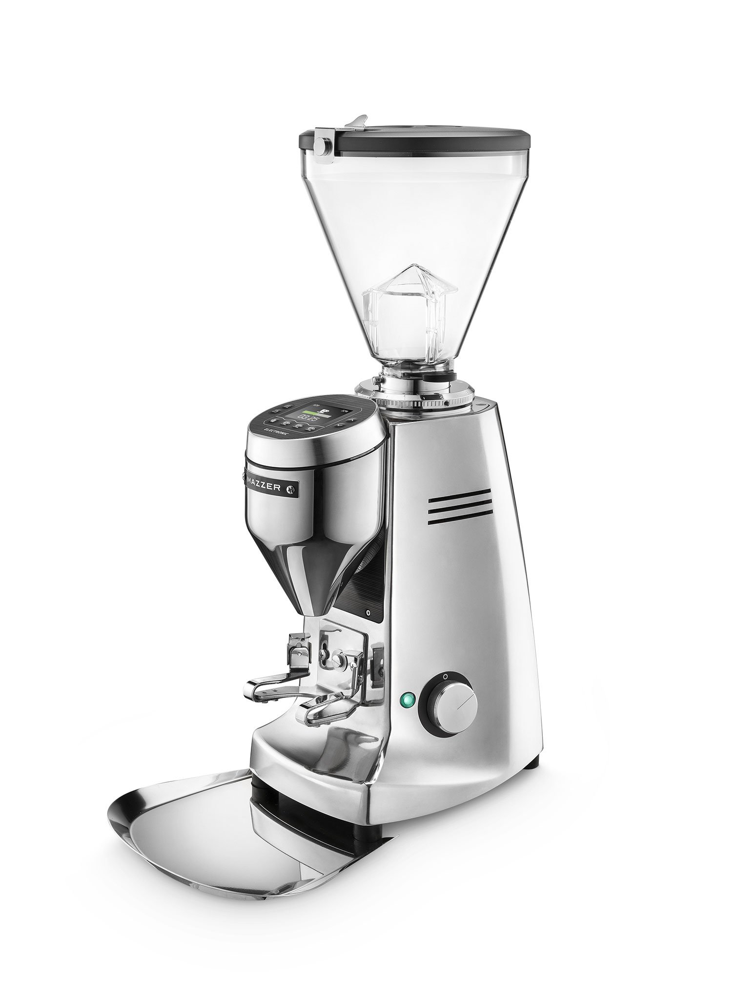 Mazzer Super Jolly V Pro polished aluminium.jpg