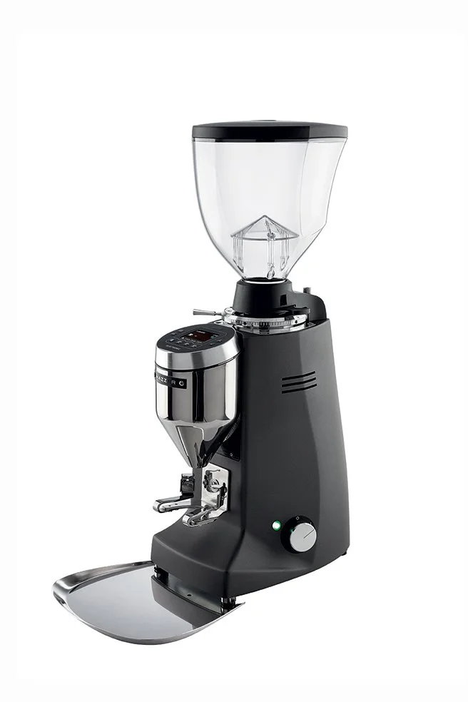 Mazzer Major V Matt Gray.jpg