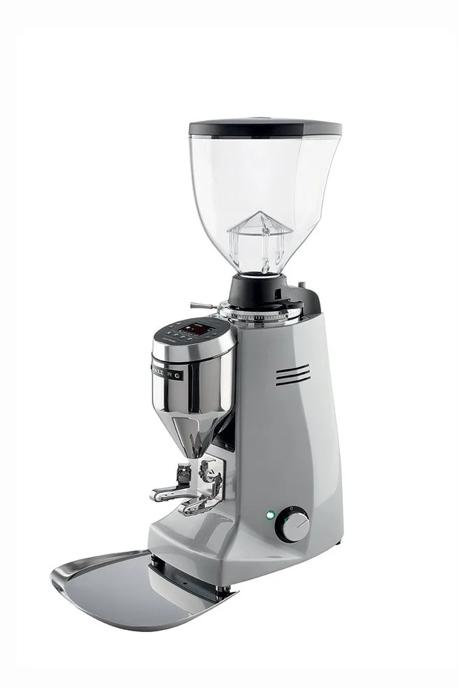 Mazzer Major V Silver.jpg