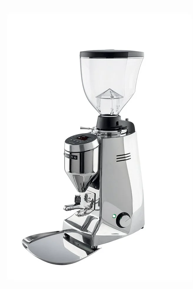 Mazzer Major V Polished Aluminium.jpg