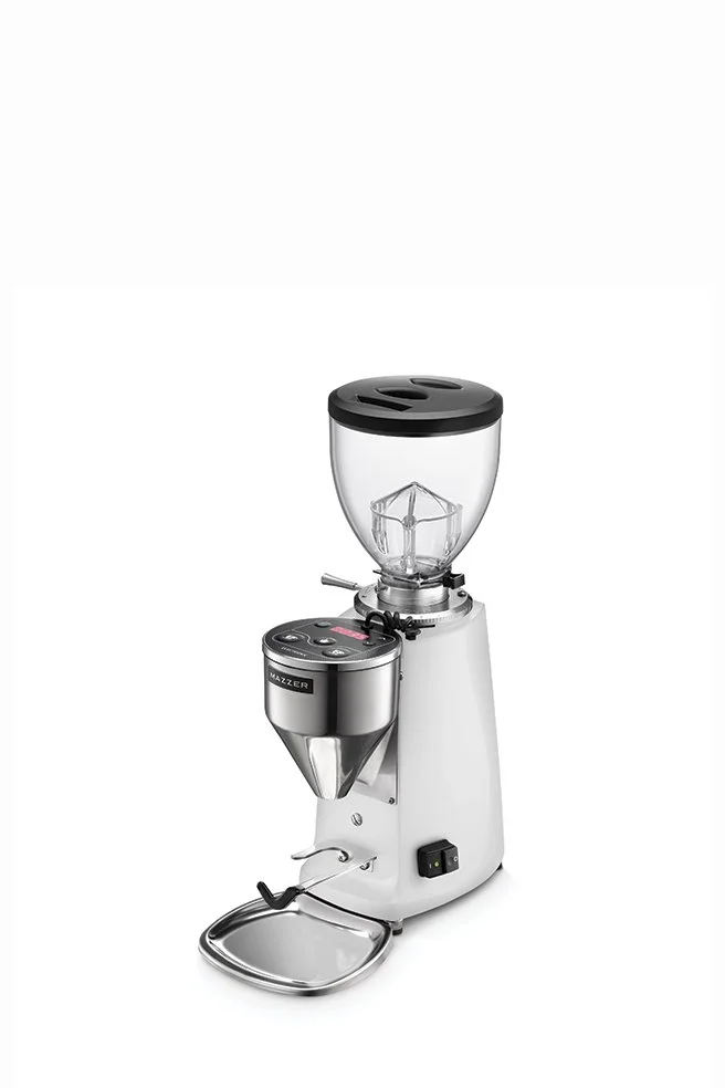 Mazzer Mini A White.jpg