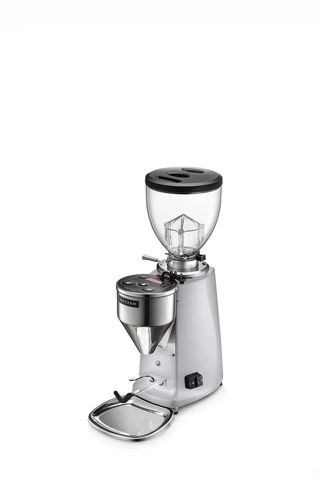 Mazzer Mini A Silver.jpg