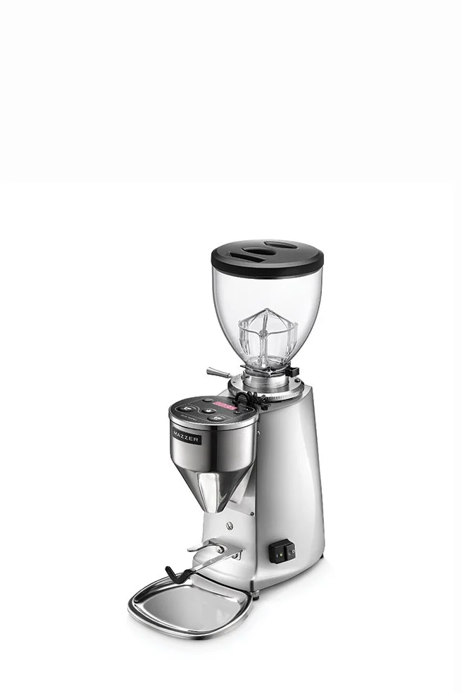 Mazzer Mini A Polished Aluminium.jpg