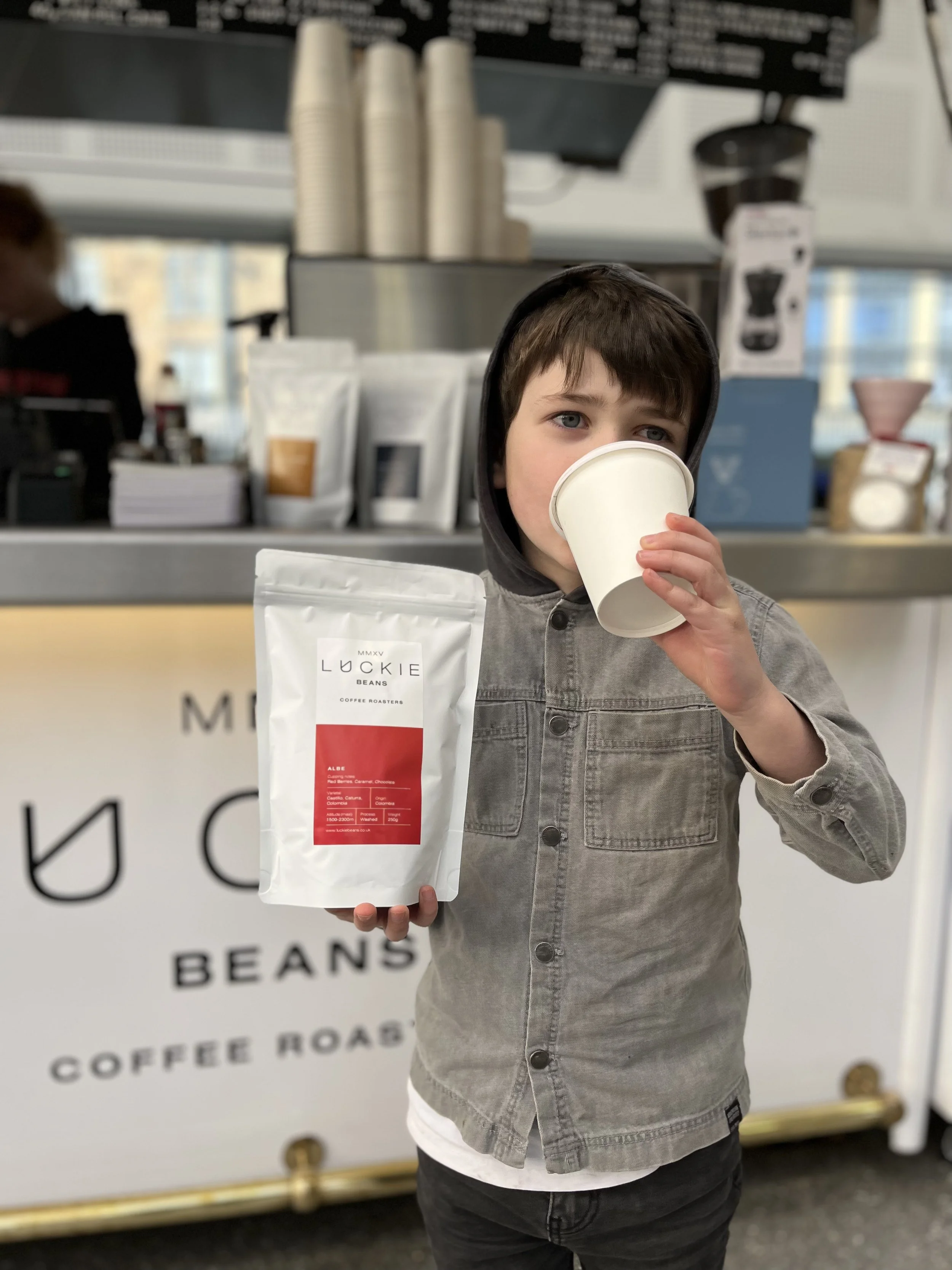 Albe Haymarket Coffee Cart.jpeg