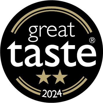 Great Taste 2024 Award.png