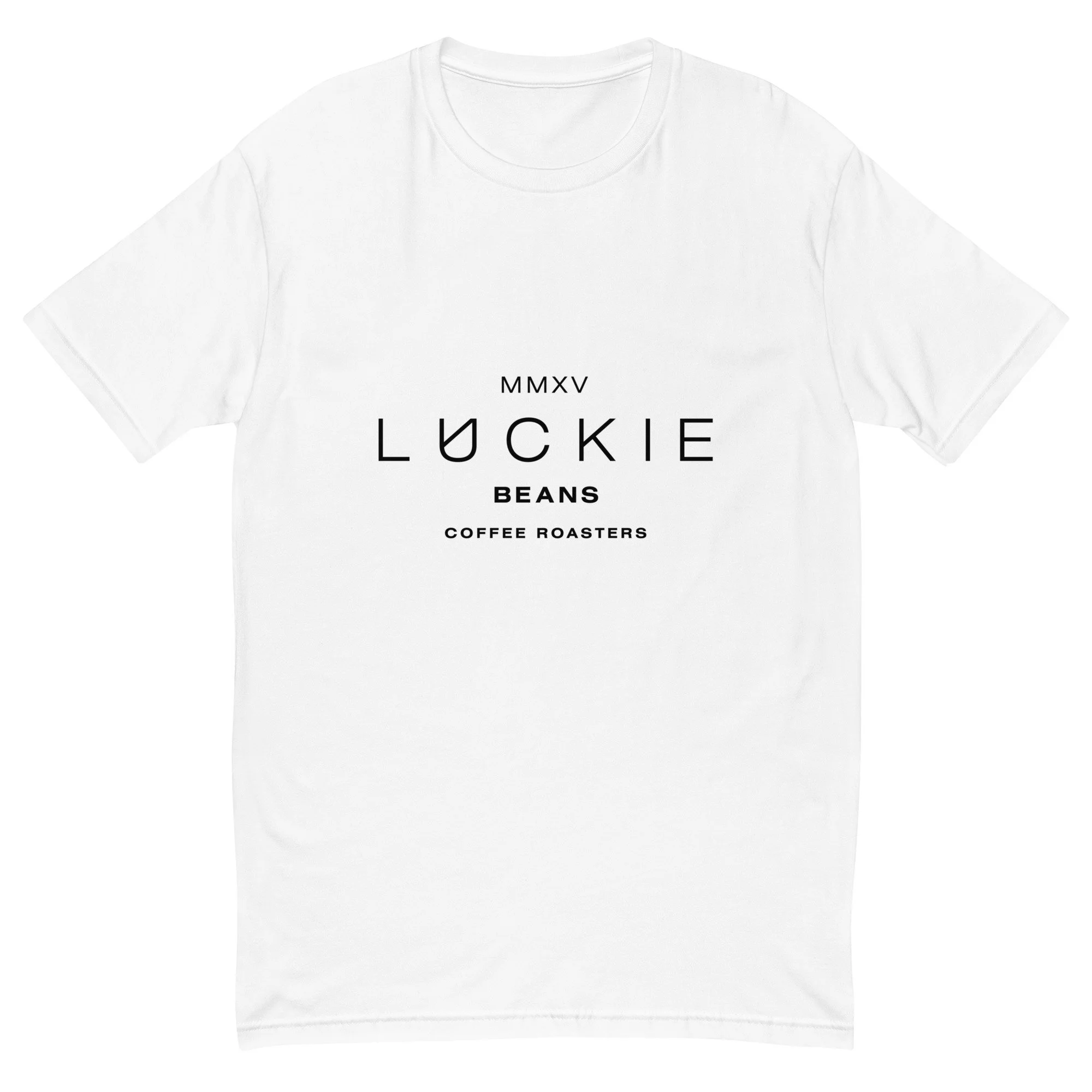 mens-fitted-t-shirt-white-front-66ccd49744d51.jpg