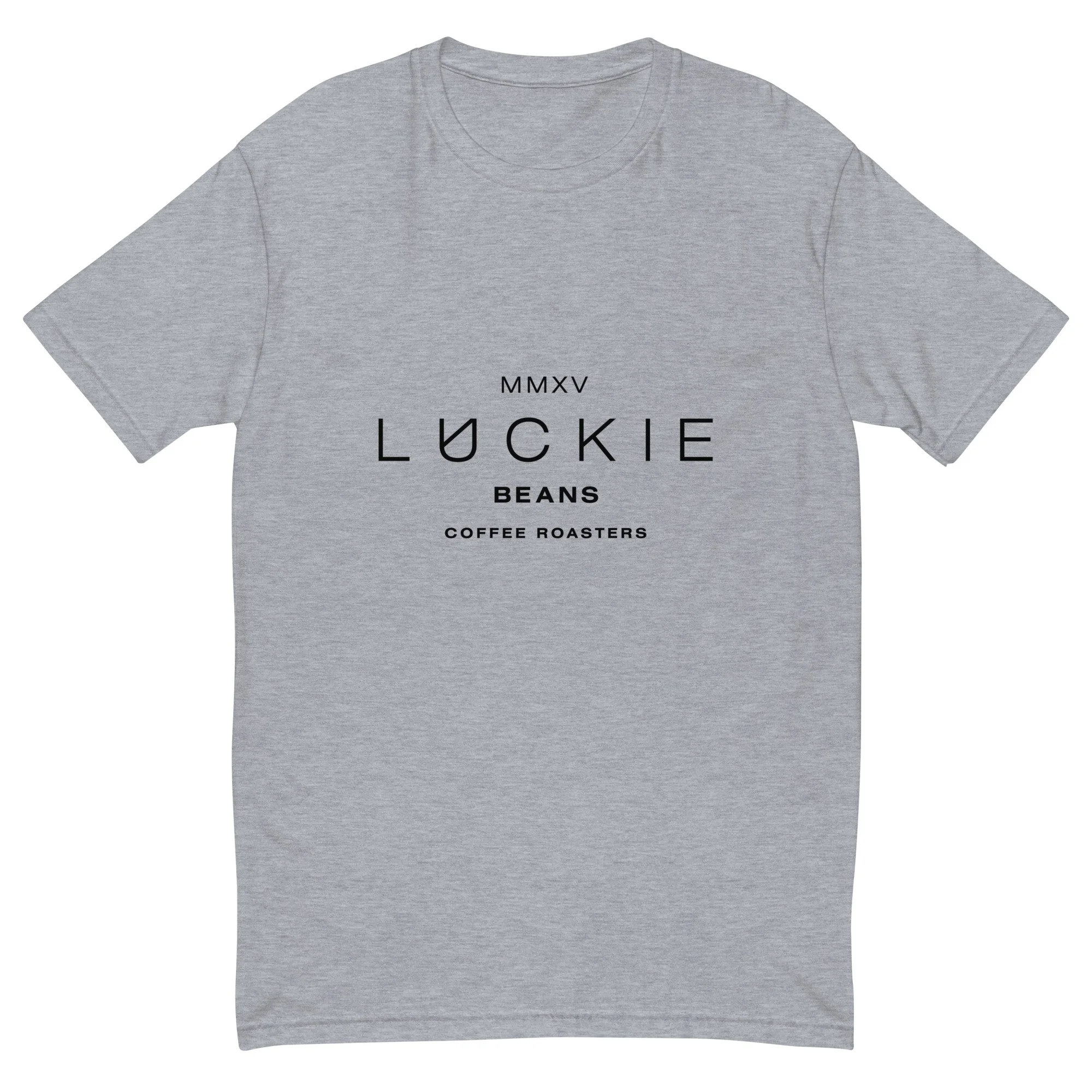mens-fitted-t-shirt-heather-grey-front-66ccd49747b05.jpg