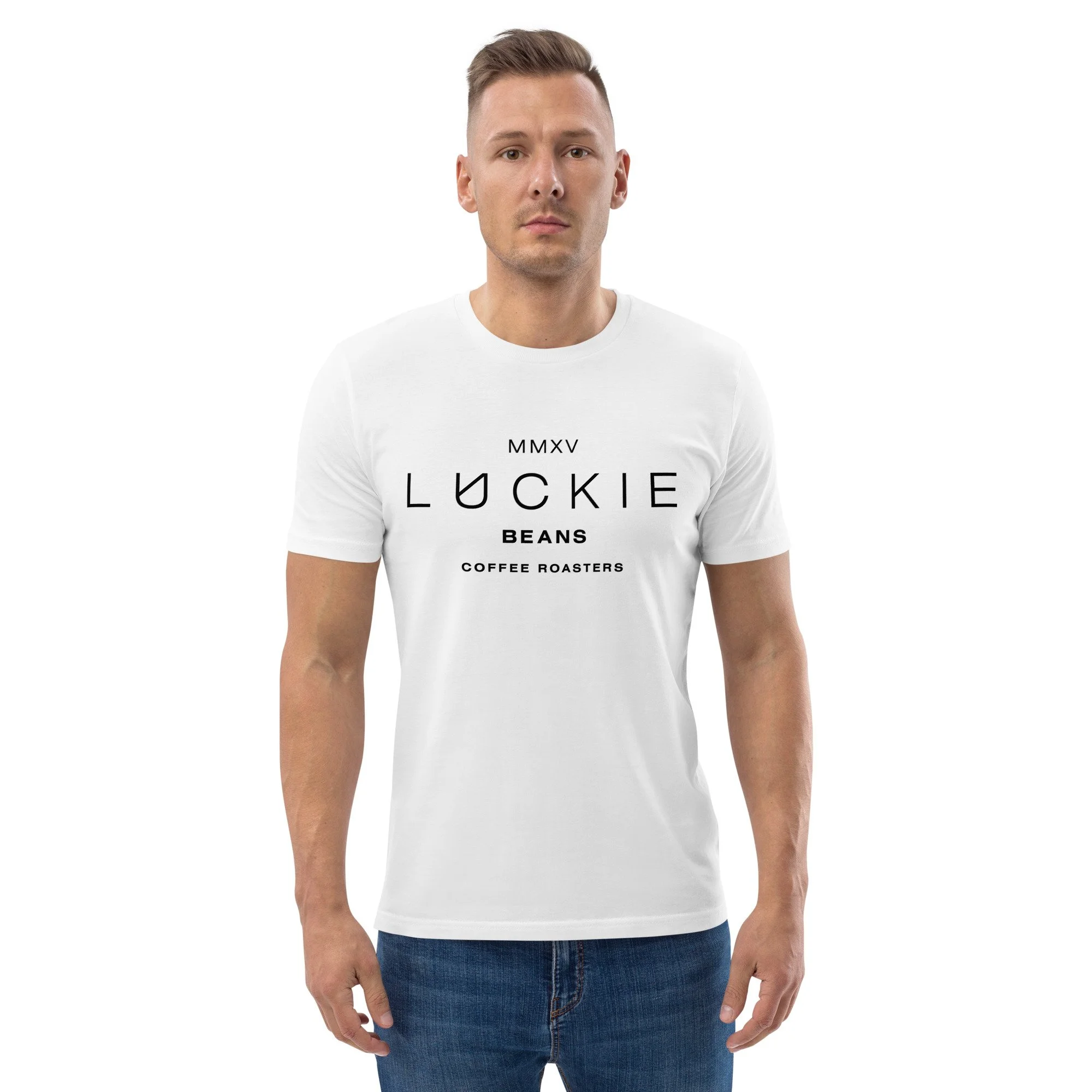 unisex-organic-cotton-t-shirt-white-front-2-673e7b0e72d20.jpg