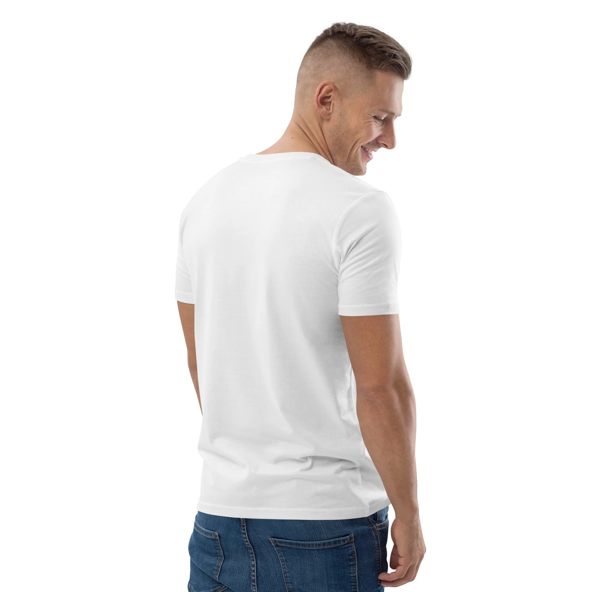 unisex-organic-cotton-t-shirt-white-right-back-673e7b0e752fb.jpg