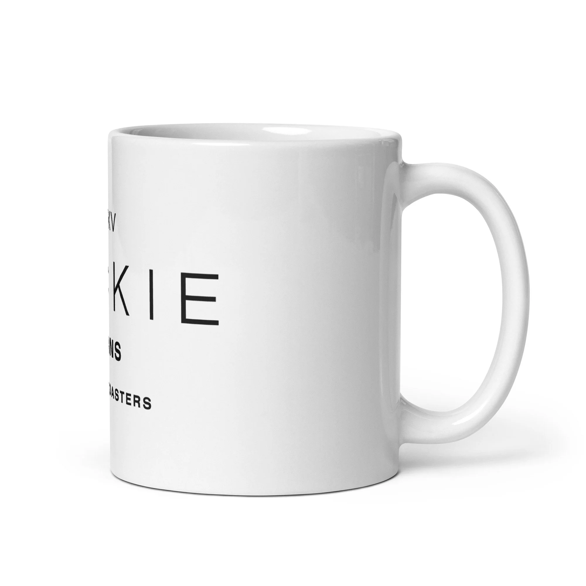 white-glossy-mug-white-11-oz-handle-on-right-673e7d85dfe57.jpg