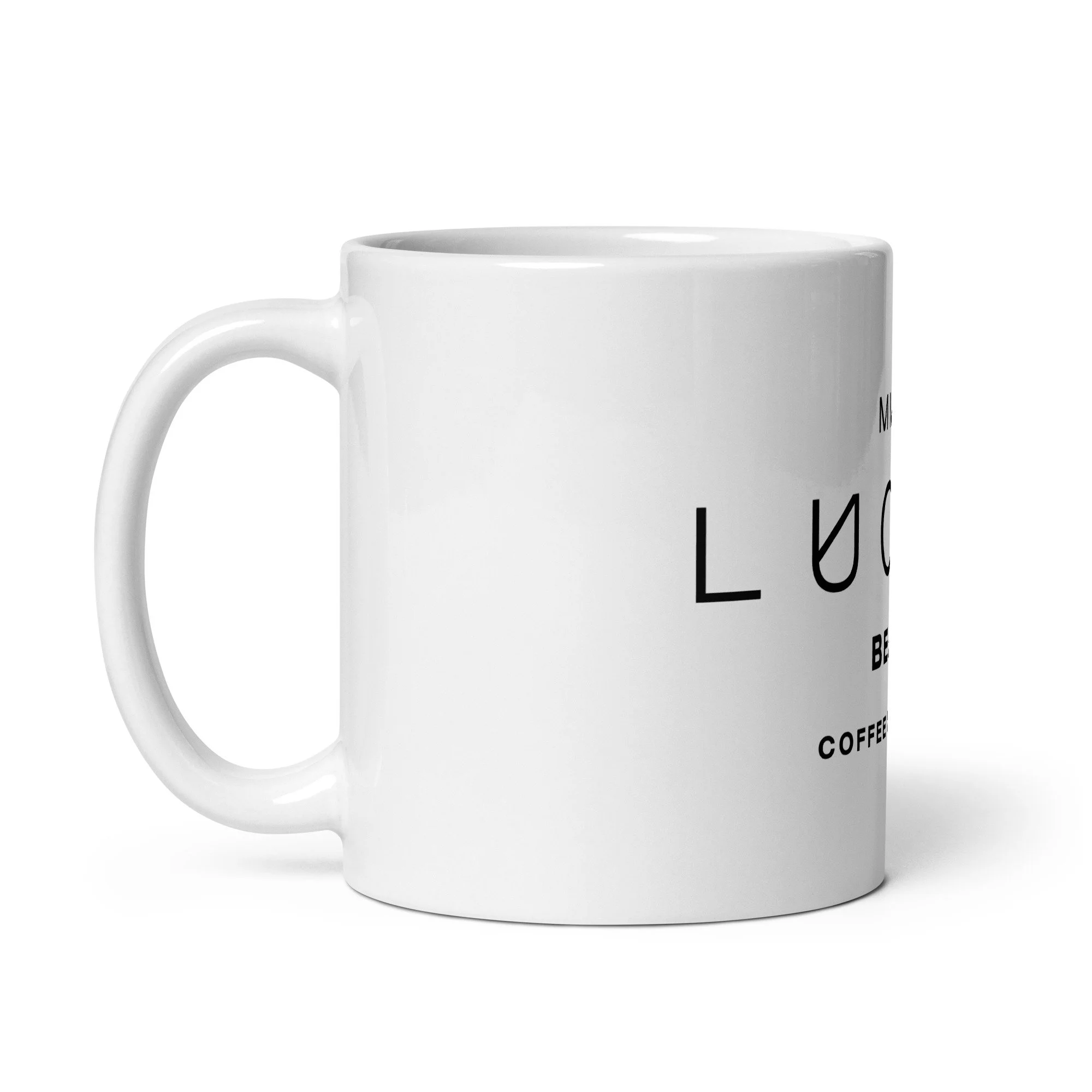 white-glossy-mug-white-11-oz-handle-on-left-673e7d85dfec2.jpg