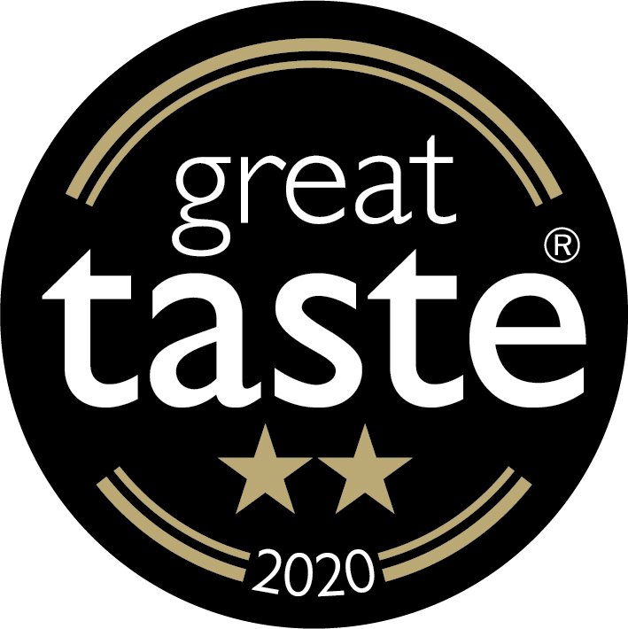 GT 20 2-star.jpg
