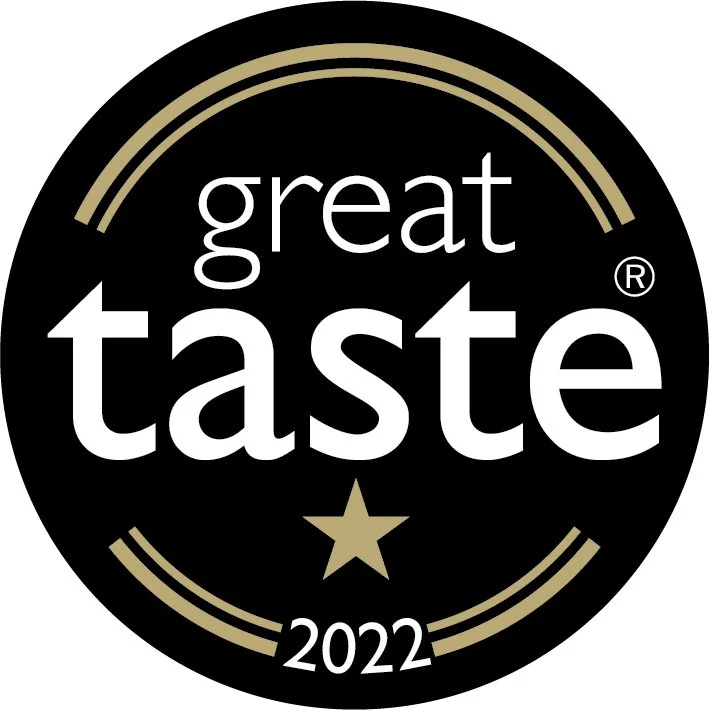 GT 22 1-star_1658999557.jpg