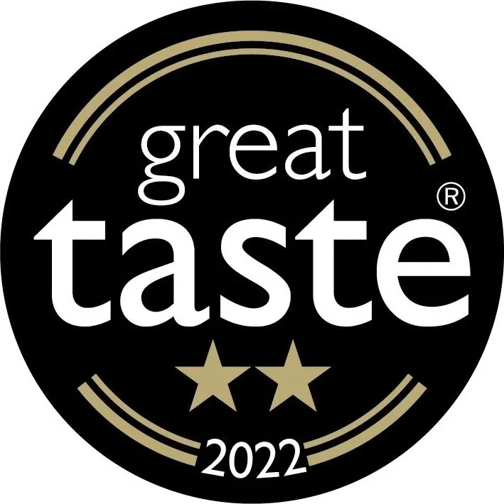 Rwanda+2+Star+Great+Taste+Award+Winning+Coffee.jpg