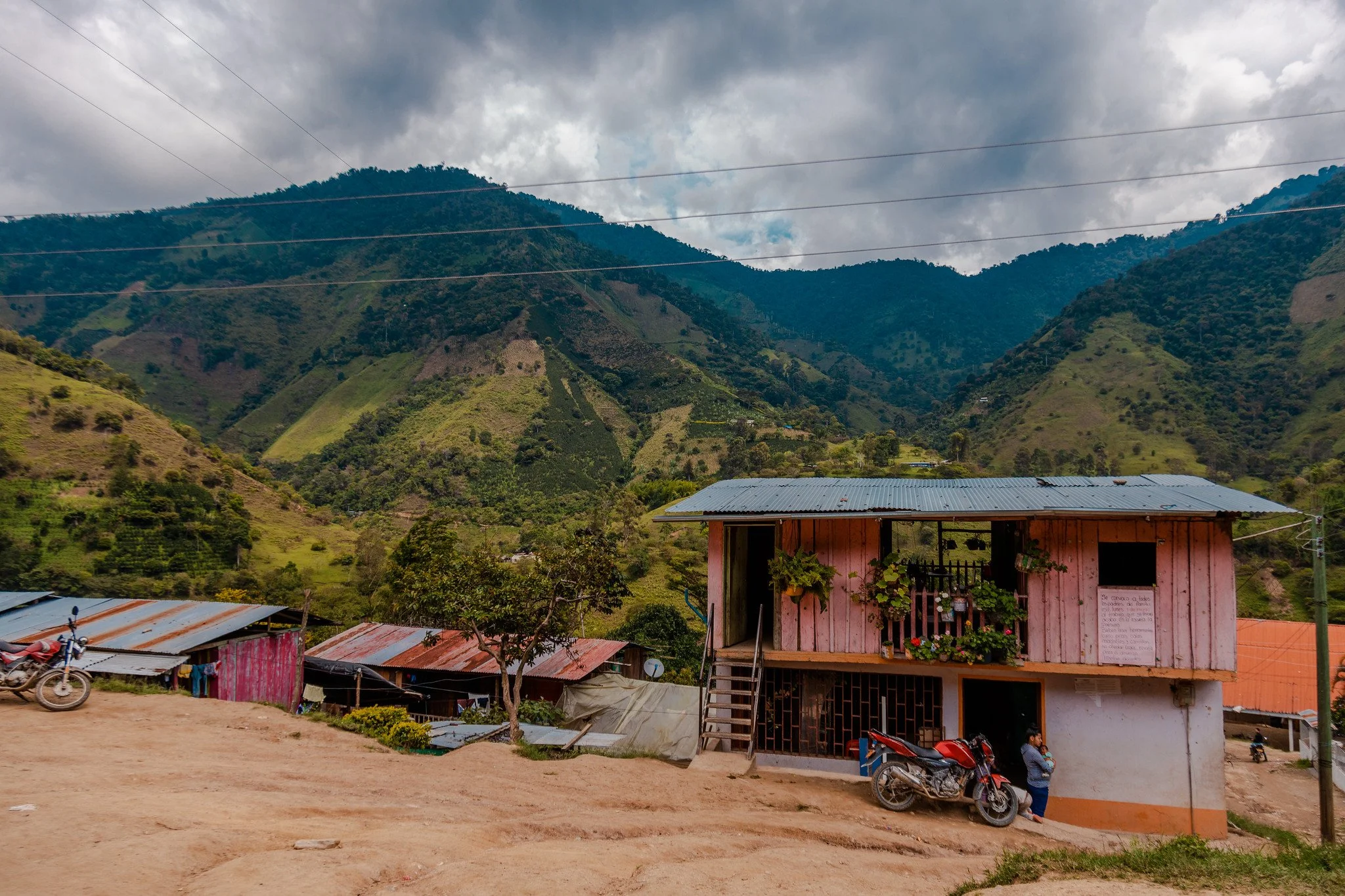 PLANADAS, TOLIMA8713875_438735d9cc_k.jpg