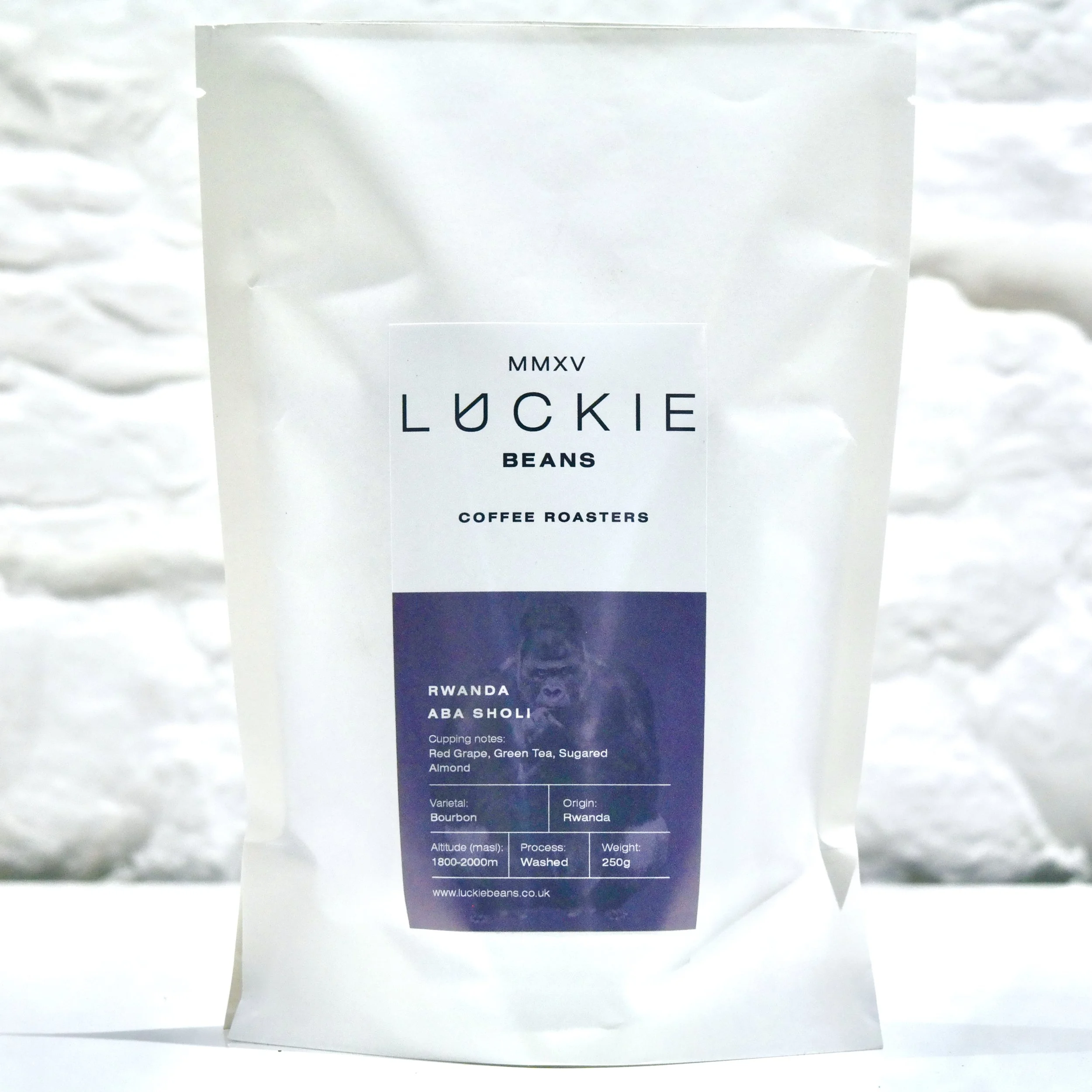 Rwanda Aba Sholi.JPG