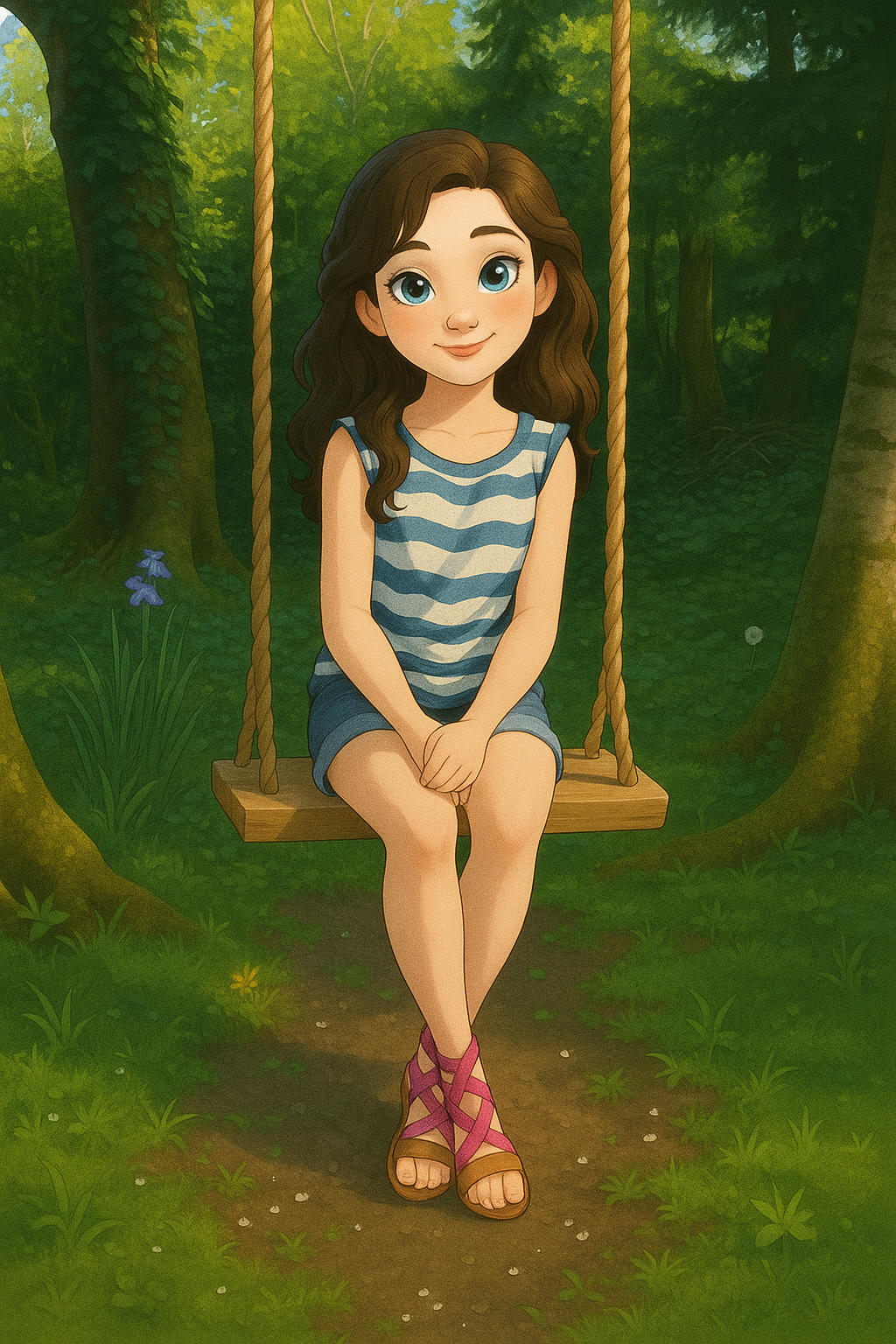 Emmeline Disney Character.PNG