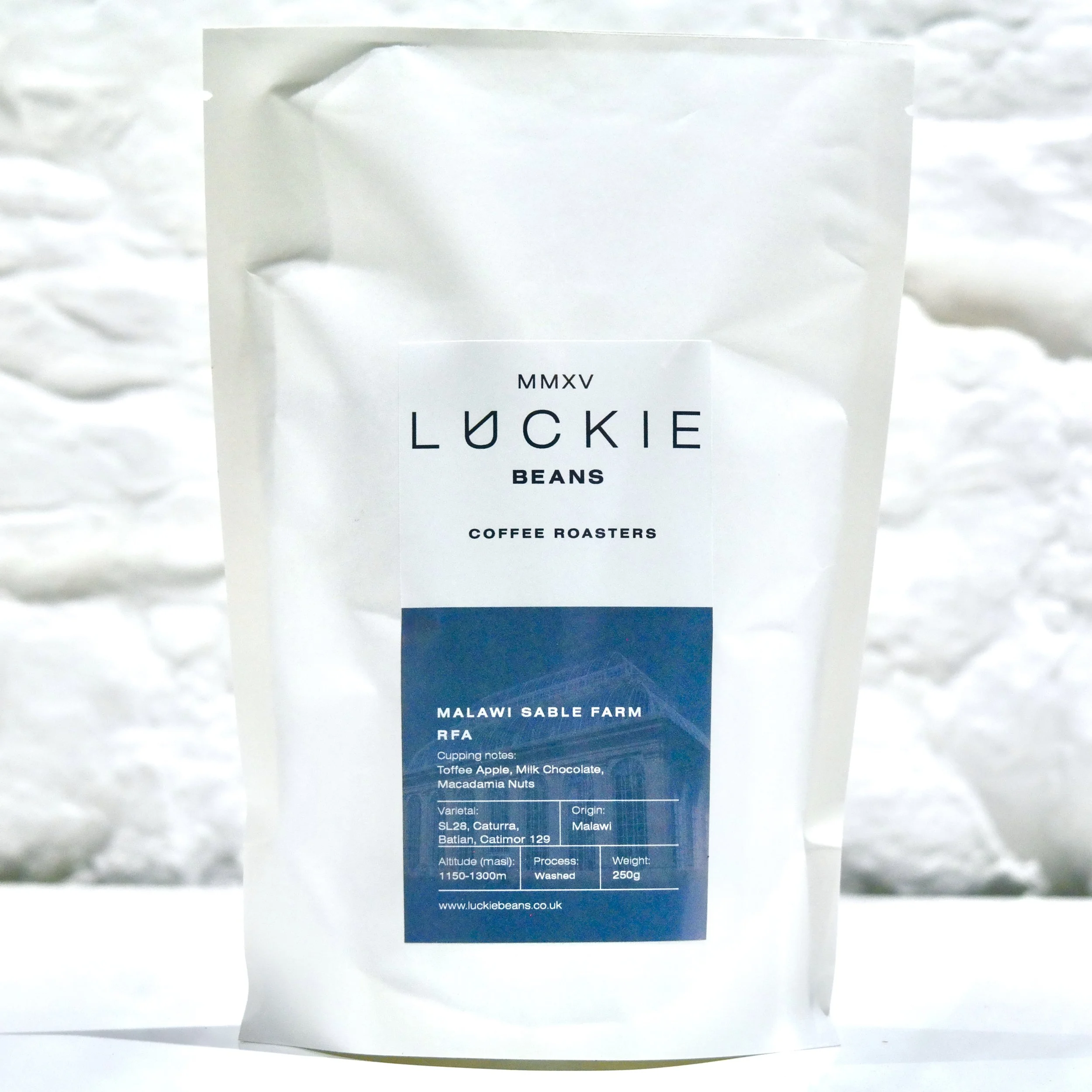 Malawi Sable Farm Coffee.JPG