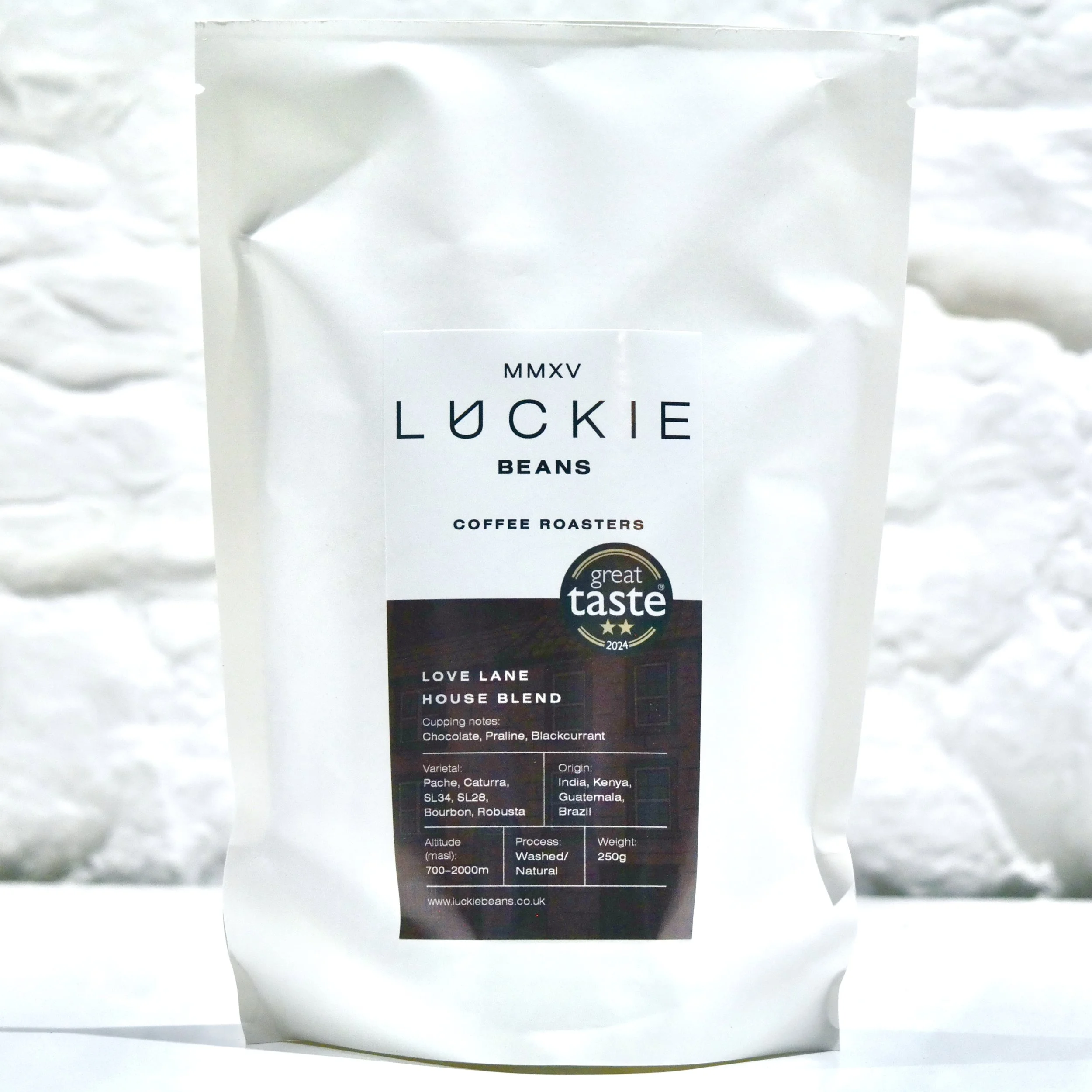 Love Lane House Blend.JPG