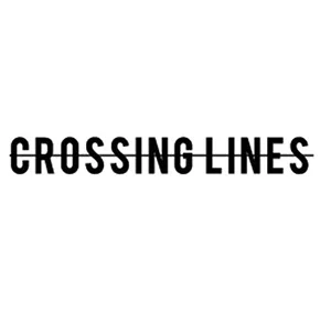 crossinglines.jpg