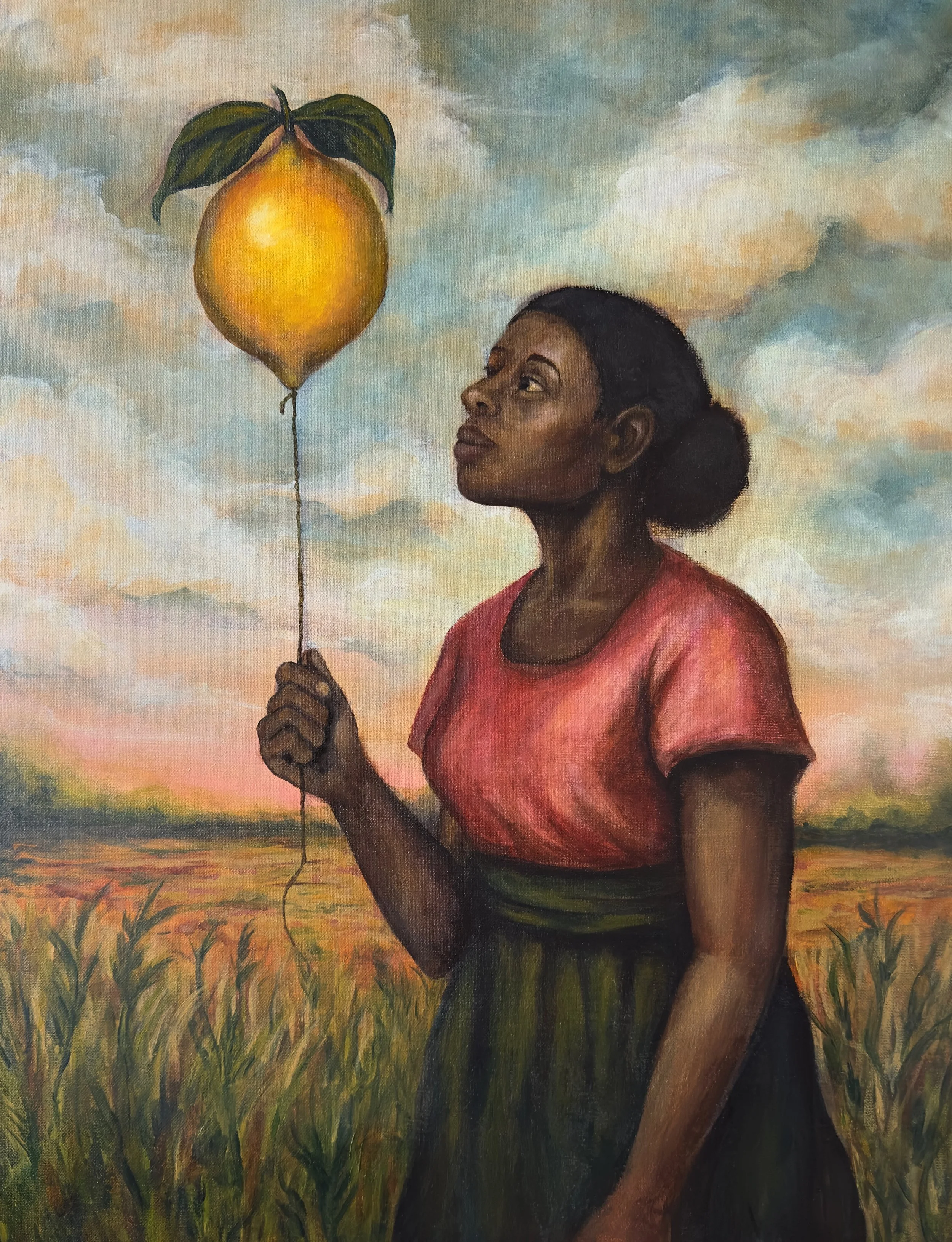 Gibbs.Nykie_HOPE.ON.A.STRING_22x28_Acrylic.on.Canvas_MAY2025 - Nykie Sweeney-Gibbs (1).jpg