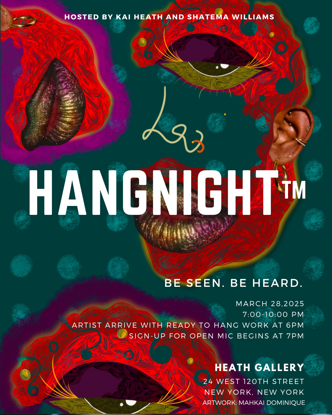 HangNight™ Flyer (1080 x 1350 px) 2.PNG